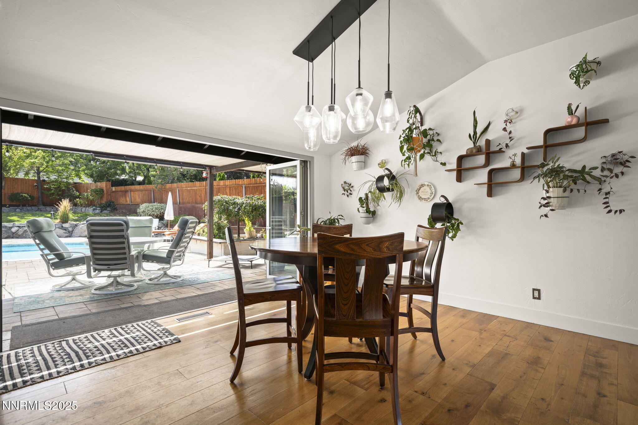 6-web-or-mls-_DSC1246