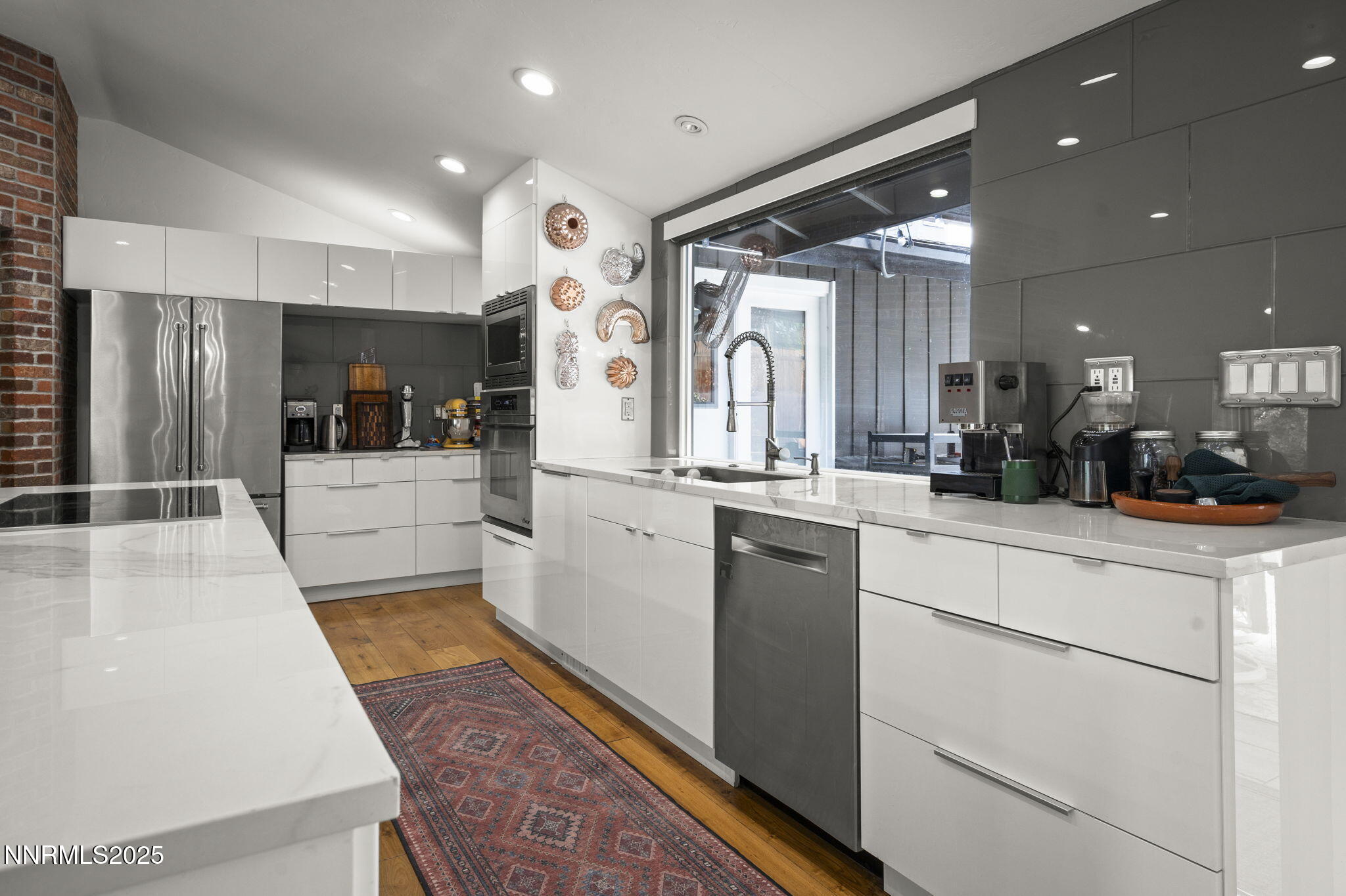 8-web-or-mls-_DSC1269