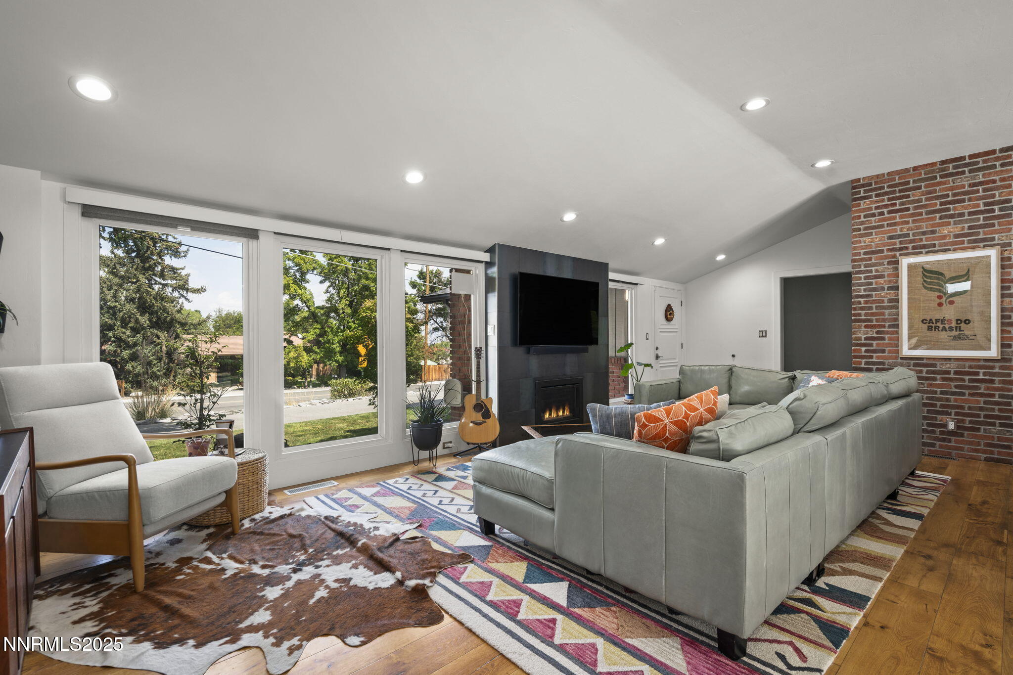 4-web-or-mls-_DSC1229