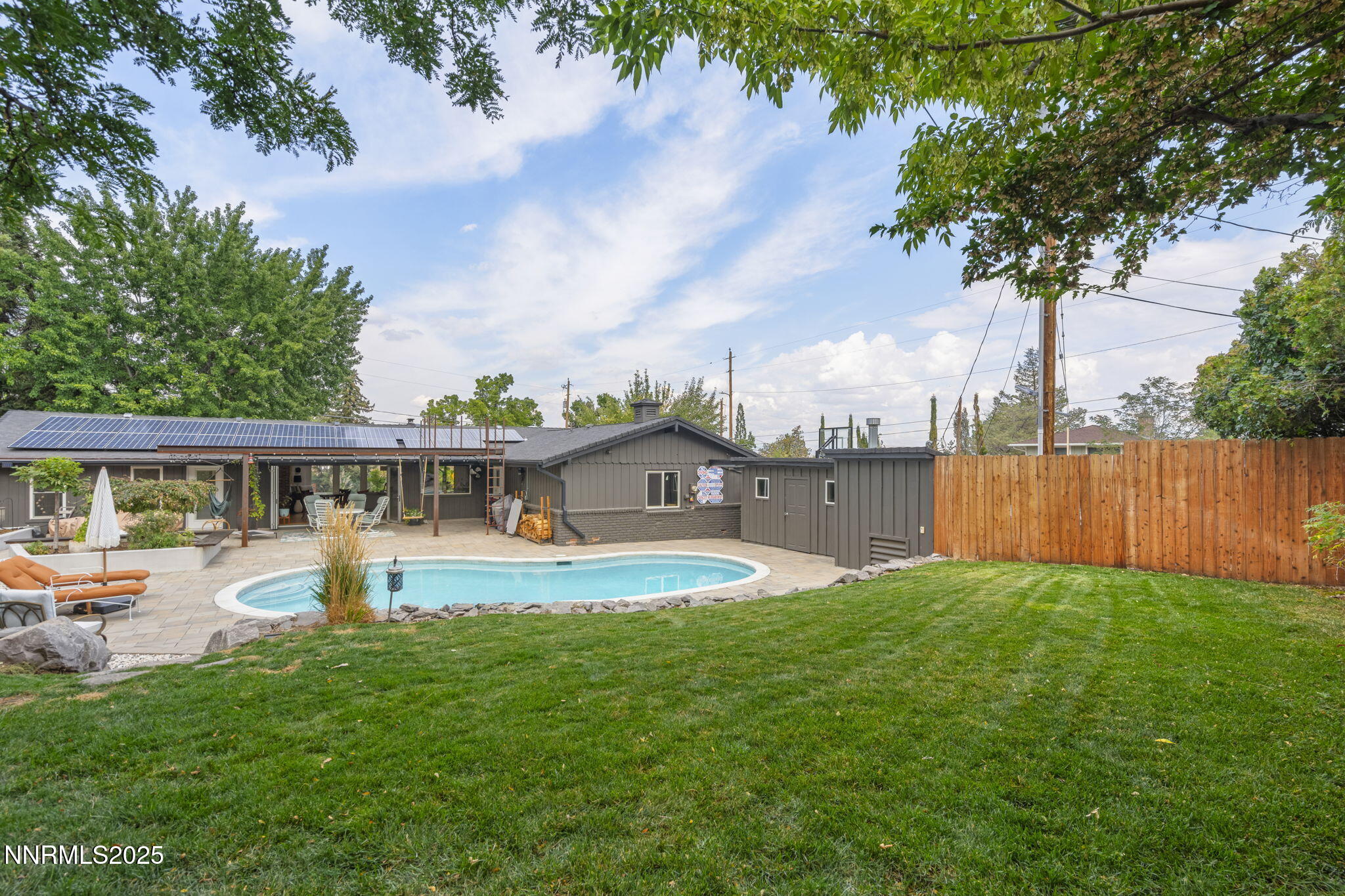 17-web-or-mls-_DSC1357