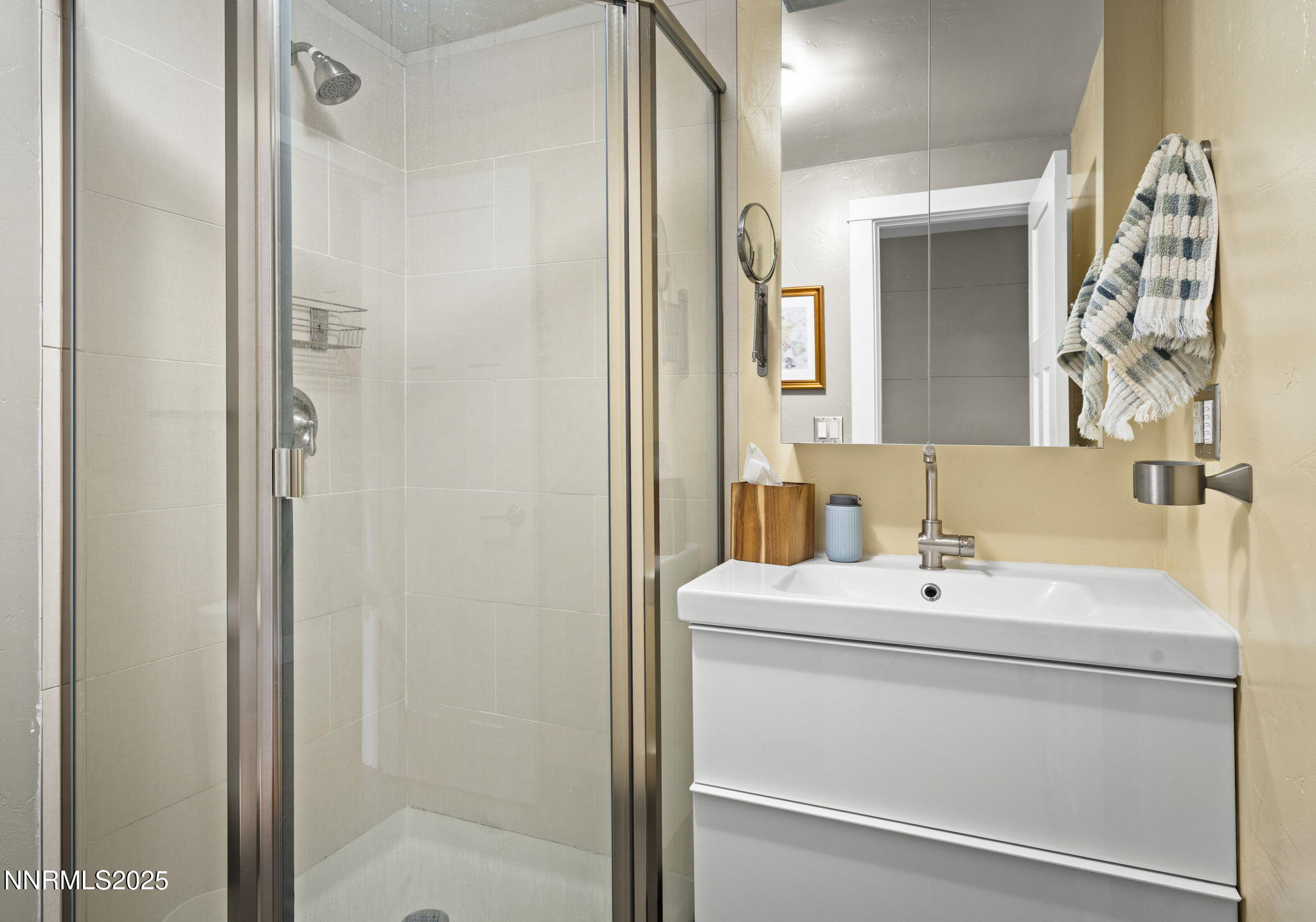 11-web-or-mls-_DSC1307