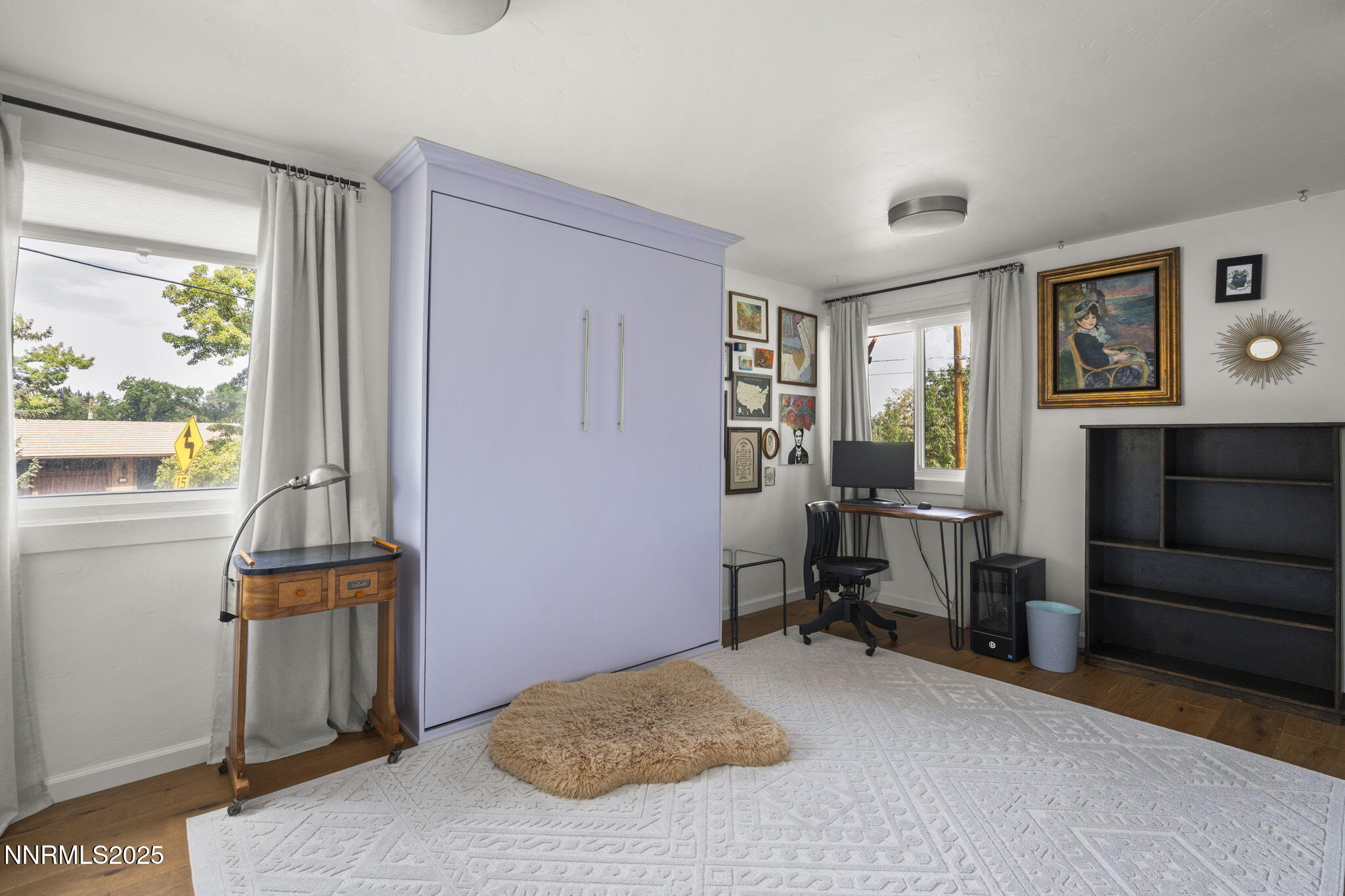 10-web-or-mls-_DSC1299