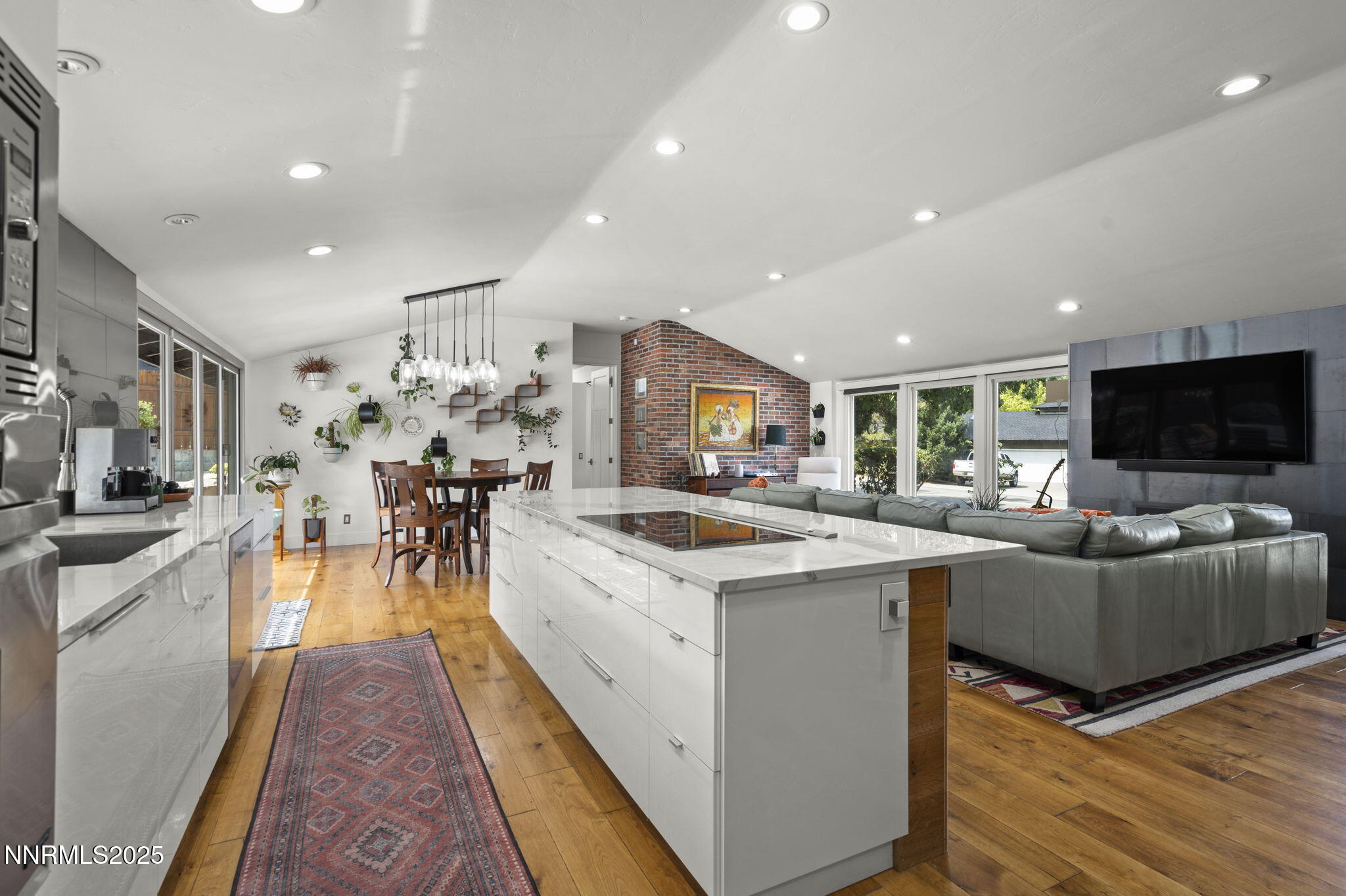 7-web-or-mls-_DSC1288