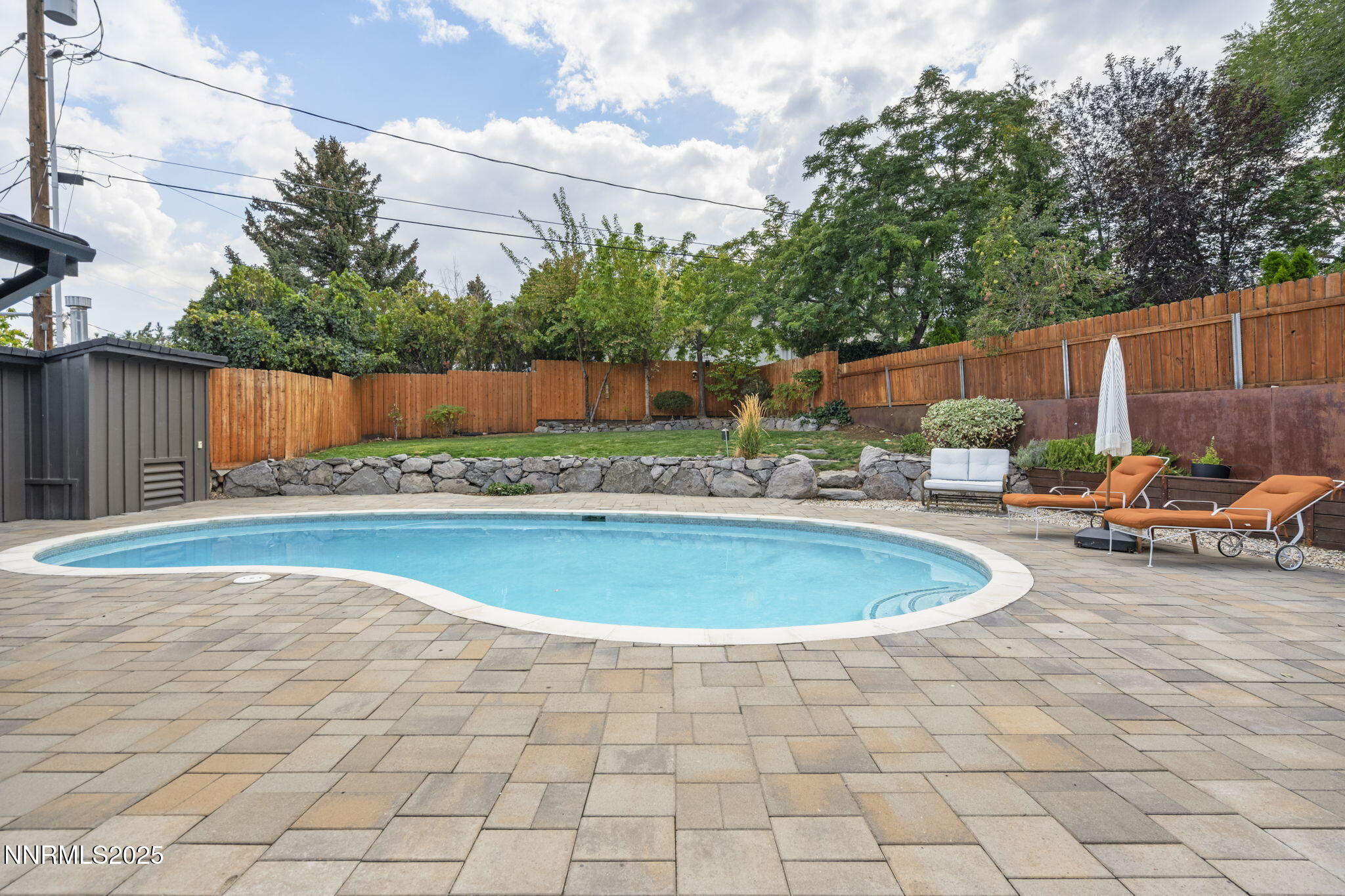 20-web-or-mls-_DSC1380