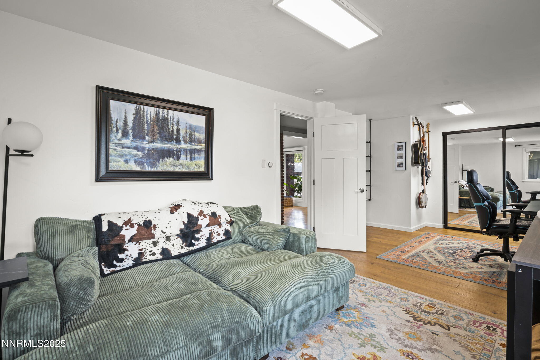 12-web-or-mls-_DSC1311