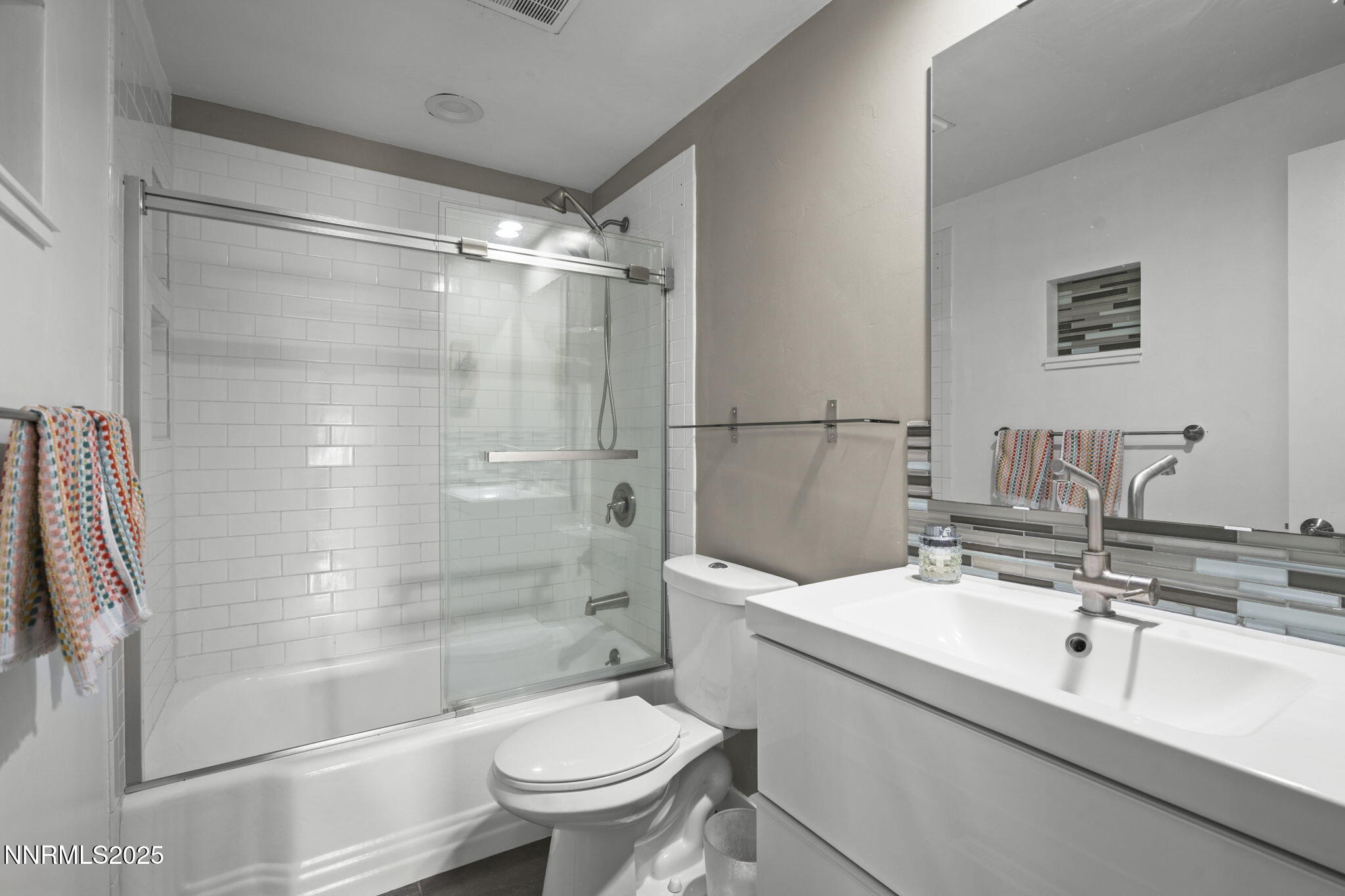 13-web-or-mls-_DSC1318