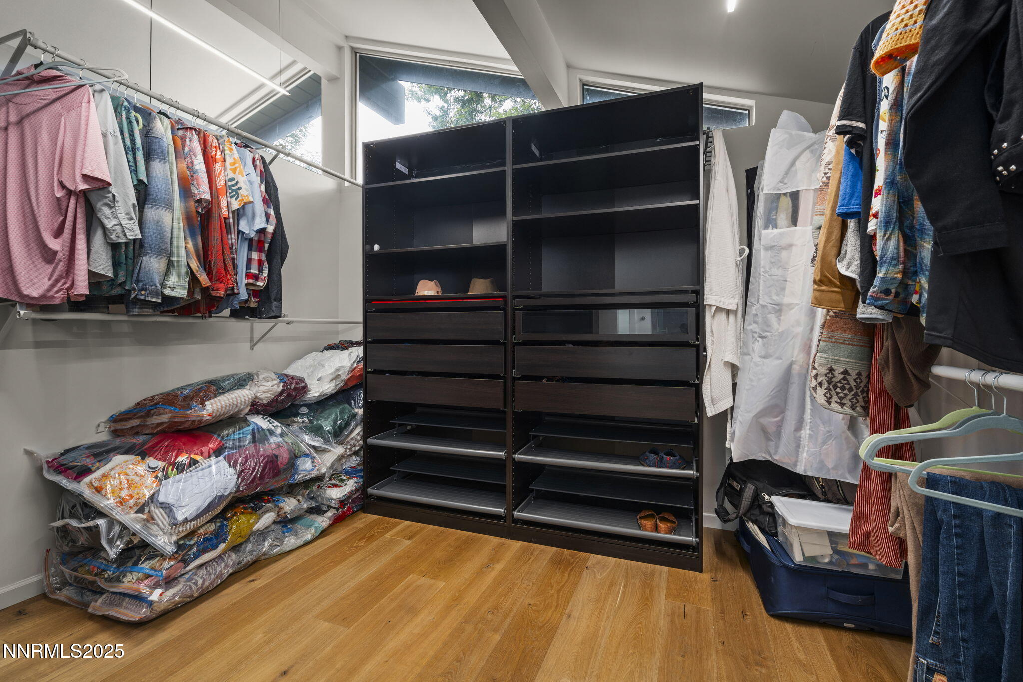 16-web-or-mls-_DSC1349