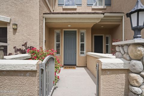 MLS: 250050170