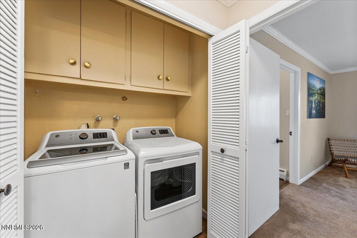 28-3501 E Hidden Valley Drive Reno NV 89