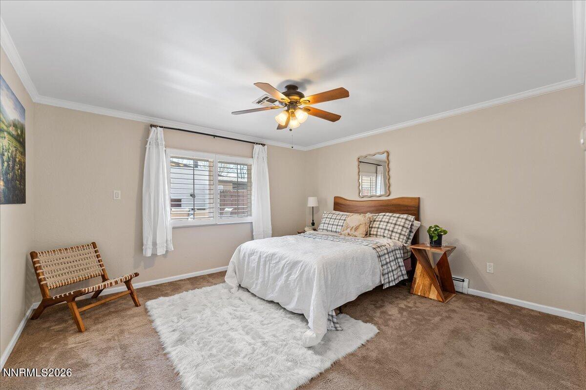 15-3501 E Hidden Valley Drive Reno NV 89