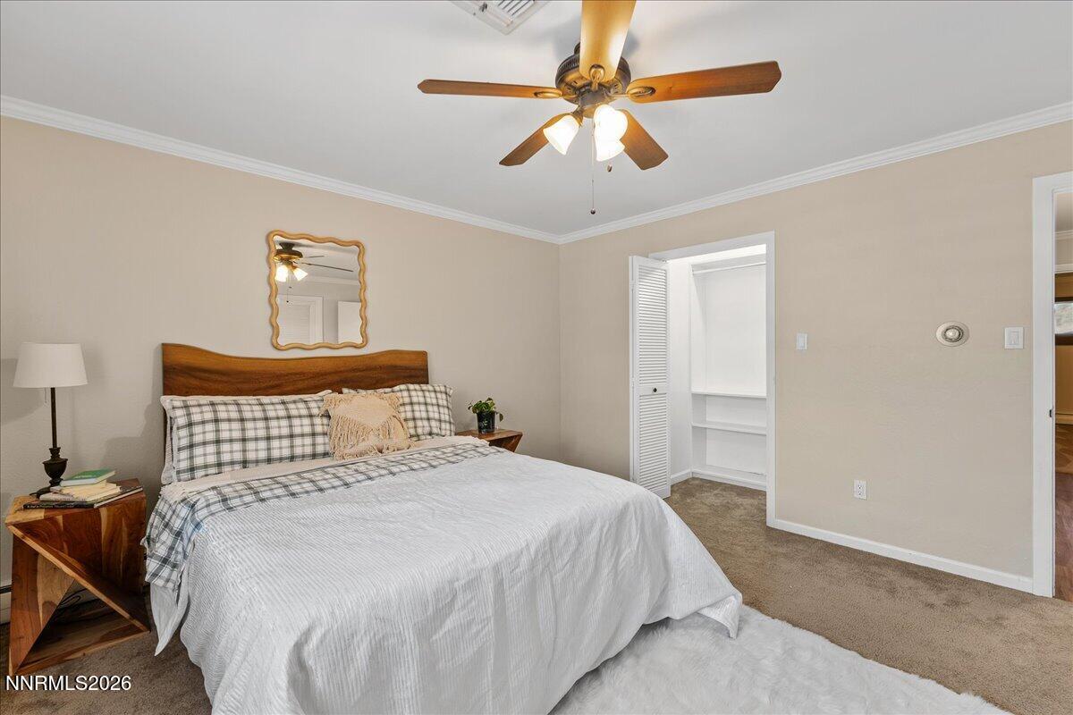 26-3501 E Hidden Valley Drive Reno NV 89