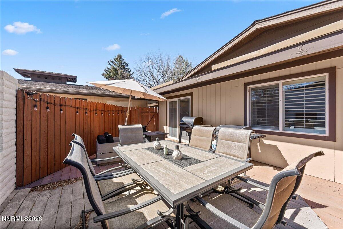31-3501 E Hidden Valley Drive Reno NV 89