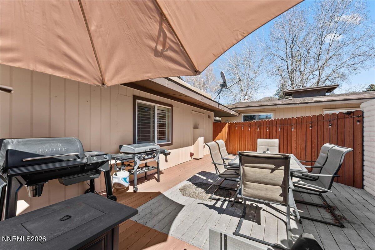 32-3501 E Hidden Valley Drive Reno NV 89