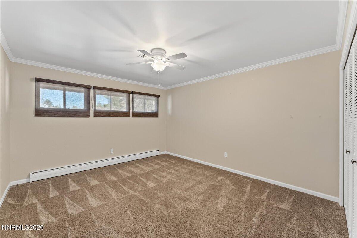 21-3501 E Hidden Valley Drive Reno NV 89