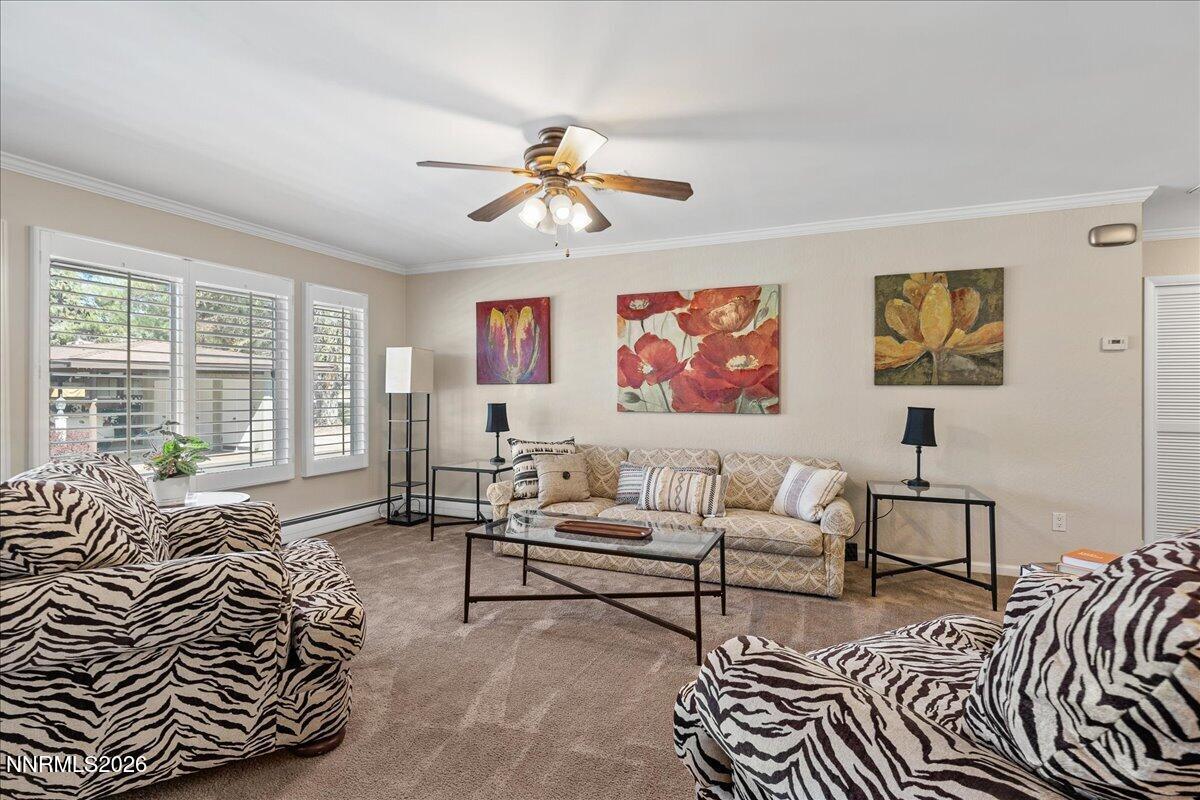 05-3501 E Hidden Valley Drive Reno NV 89