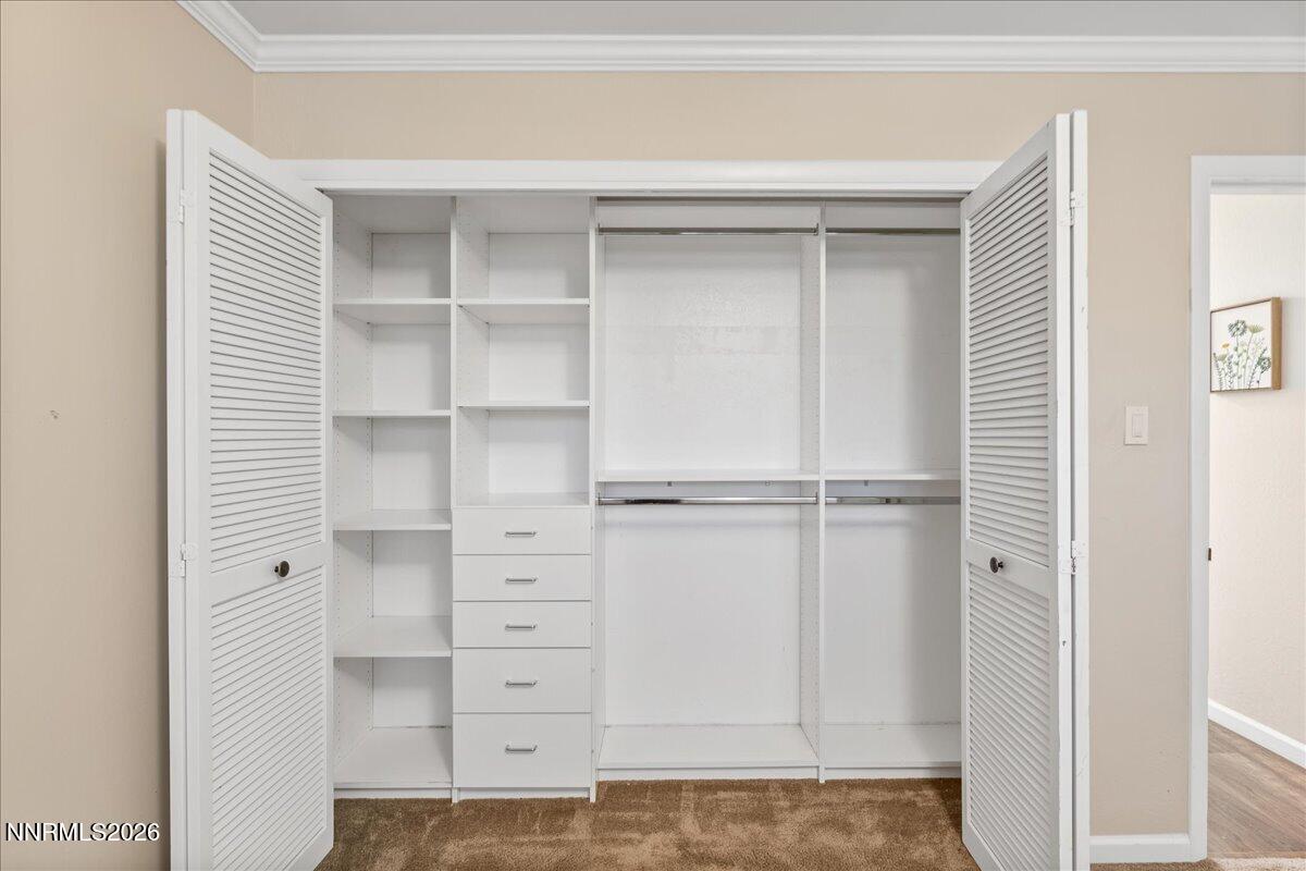 25-3501 E Hidden Valley Drive Reno NV 89