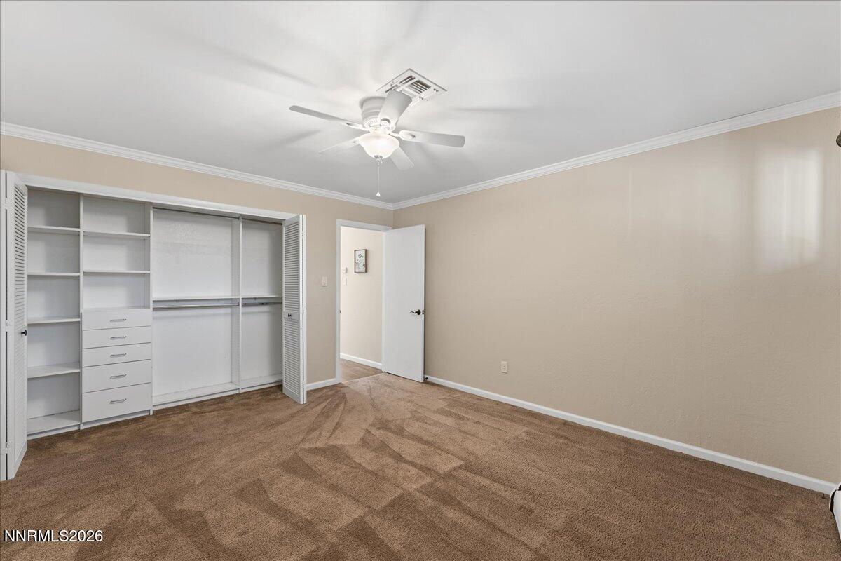 24-3501 E Hidden Valley Drive Reno NV 89