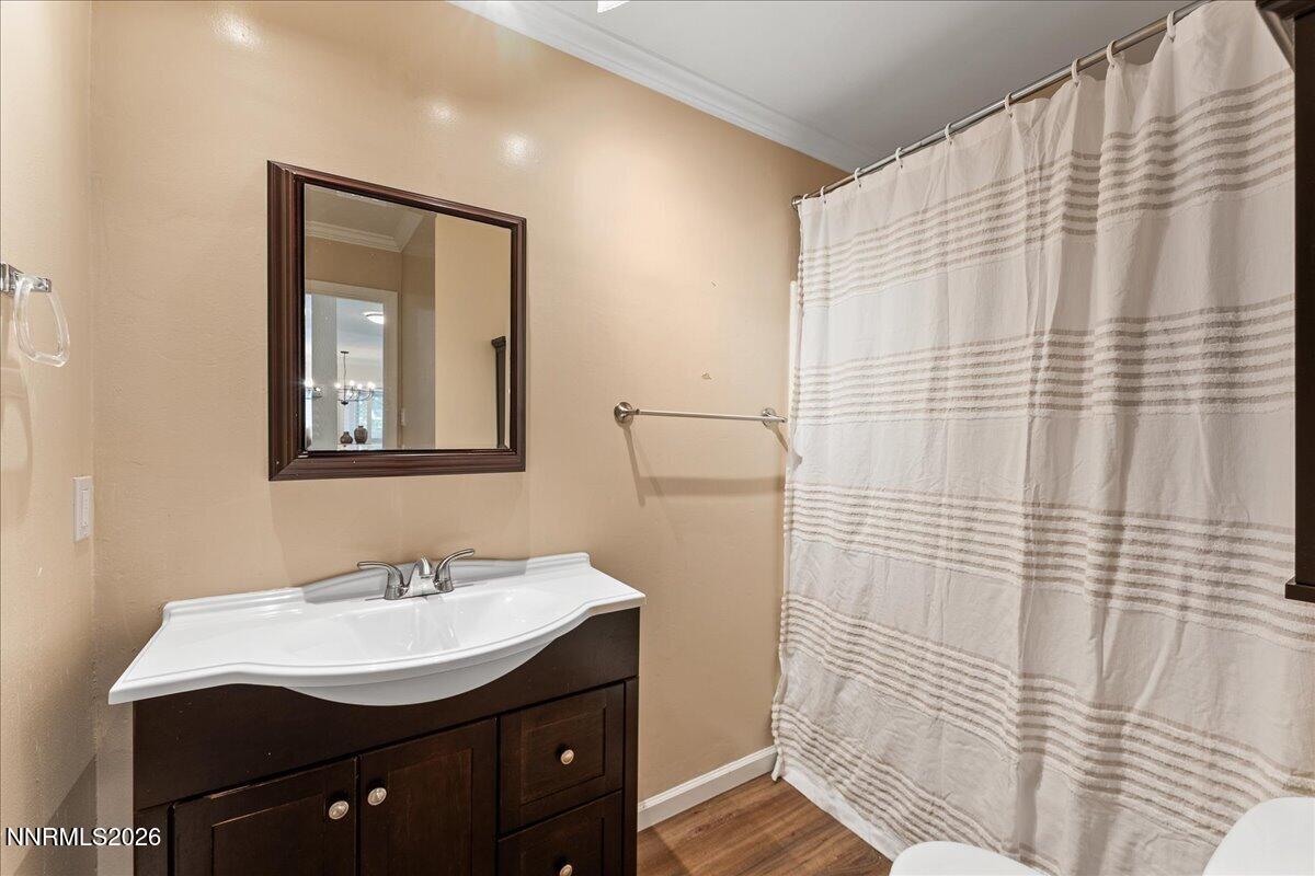27-3501 E Hidden Valley Drive Reno NV 89