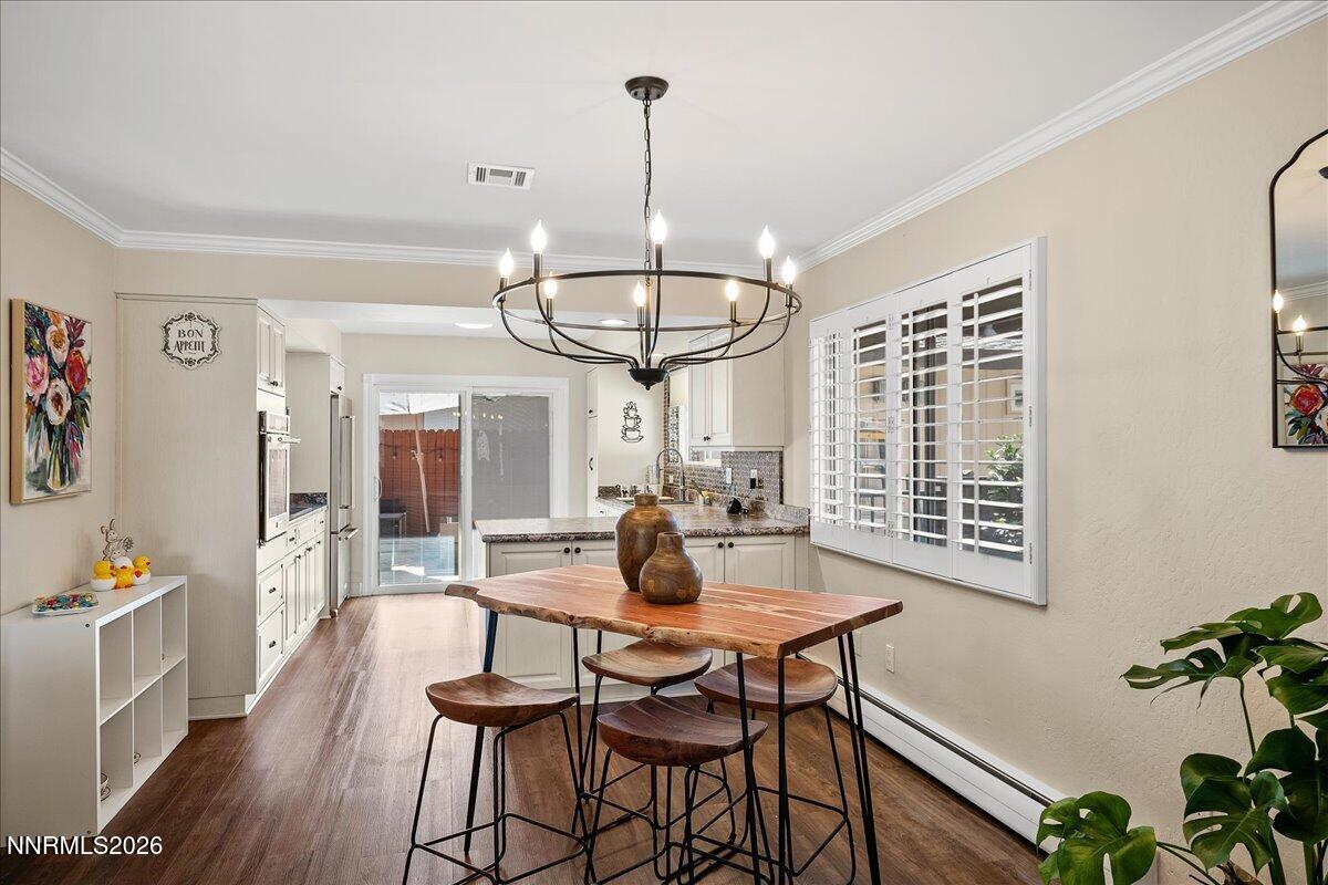 08-3501 E Hidden Valley Drive Reno NV 89