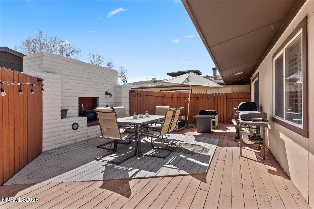 29-3501 E Hidden Valley Drive Reno NV 89