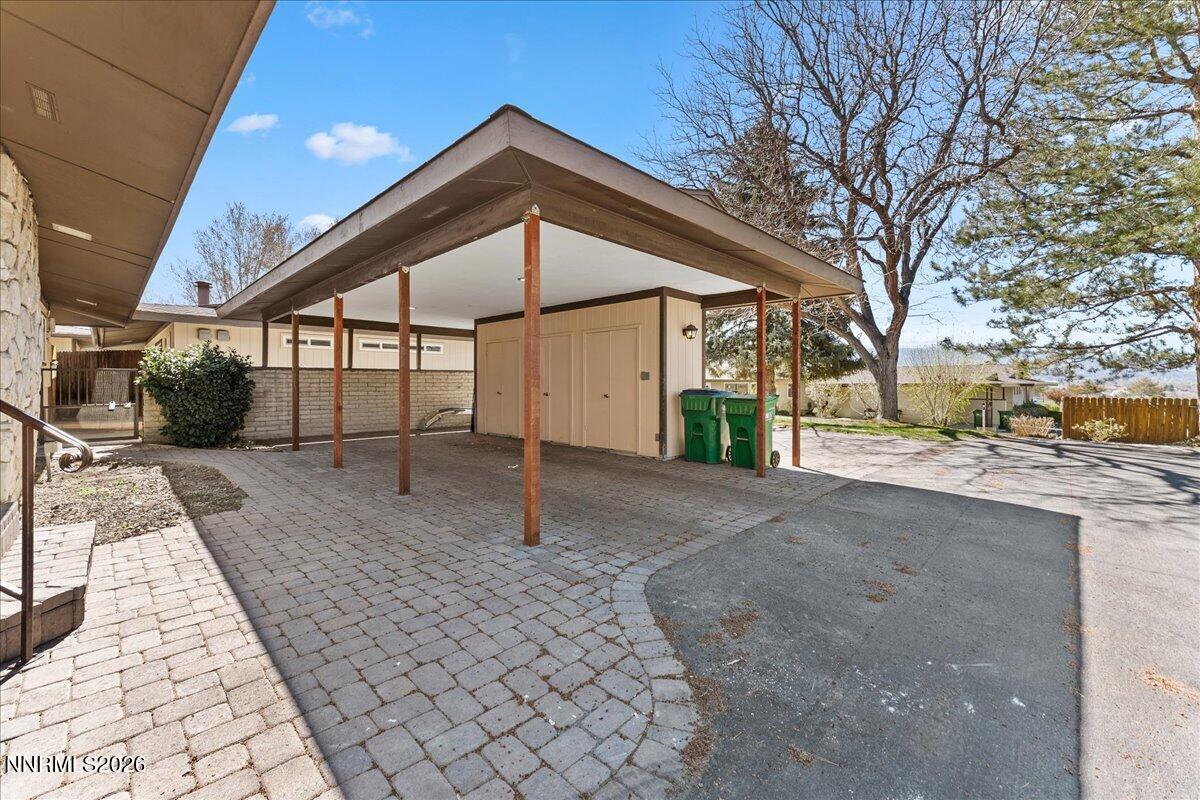 35-3501 E Hidden Valley Drive Reno NV 89