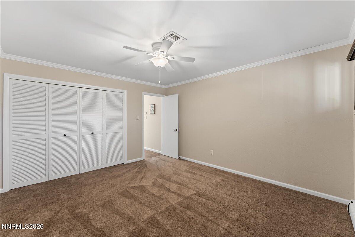23-3501 E Hidden Valley Drive Reno NV 89