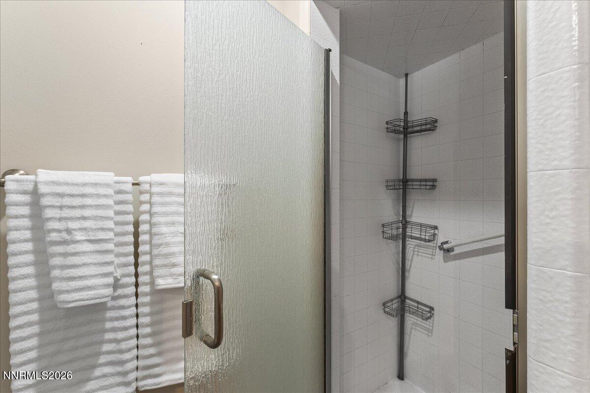20-3501 E Hidden Valley Drive Reno NV 89