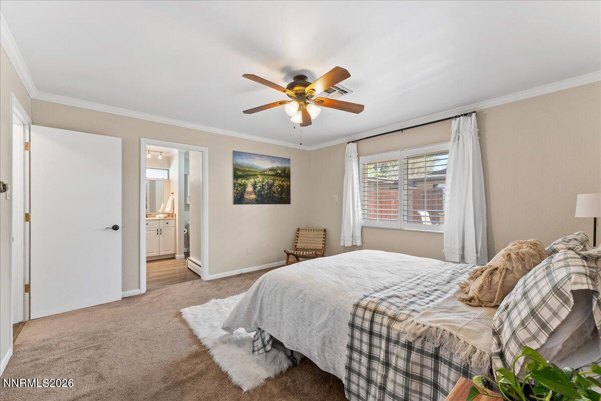 16-3501 E Hidden Valley Drive Reno NV 89
