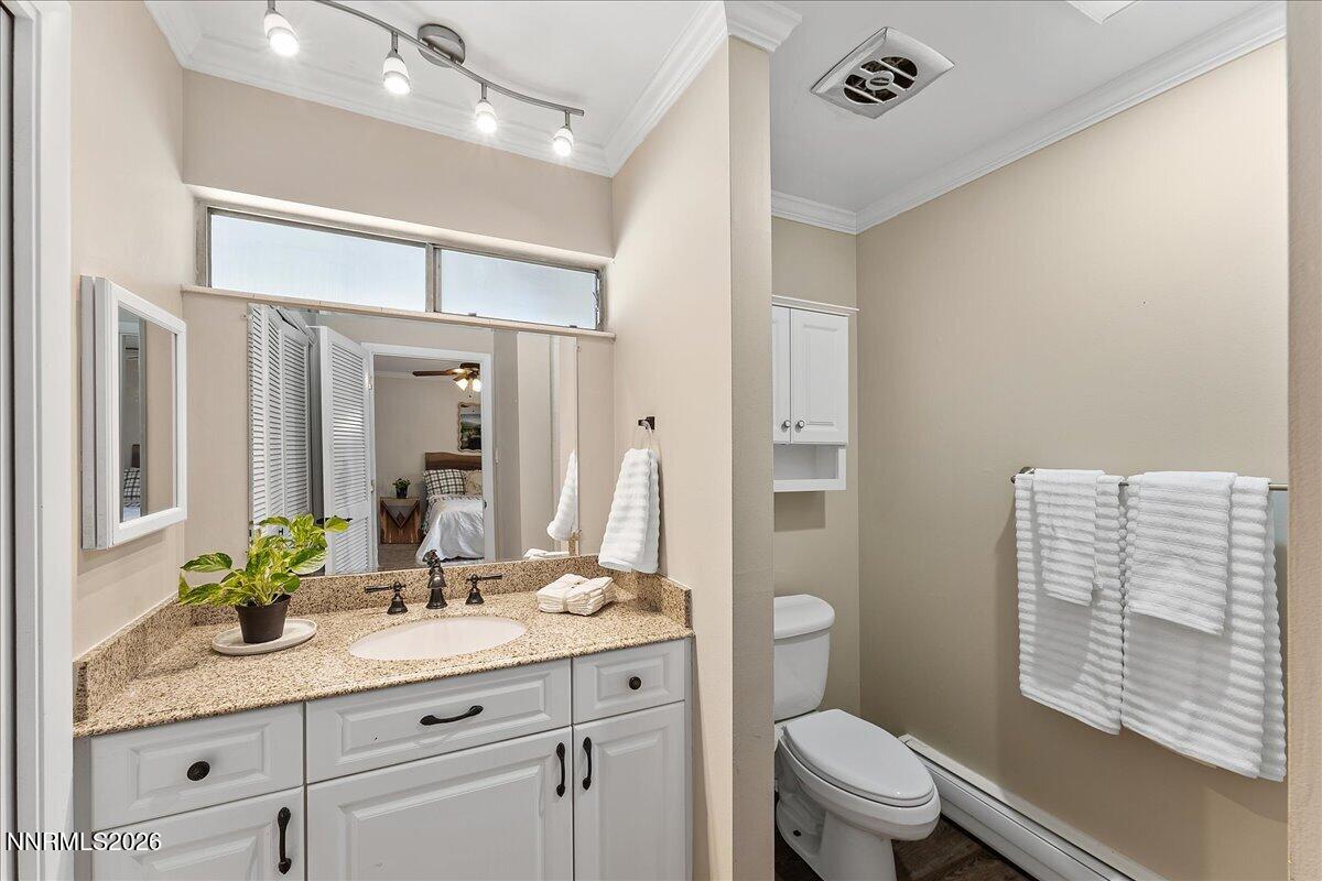 18-3501 E Hidden Valley Drive Reno NV 89