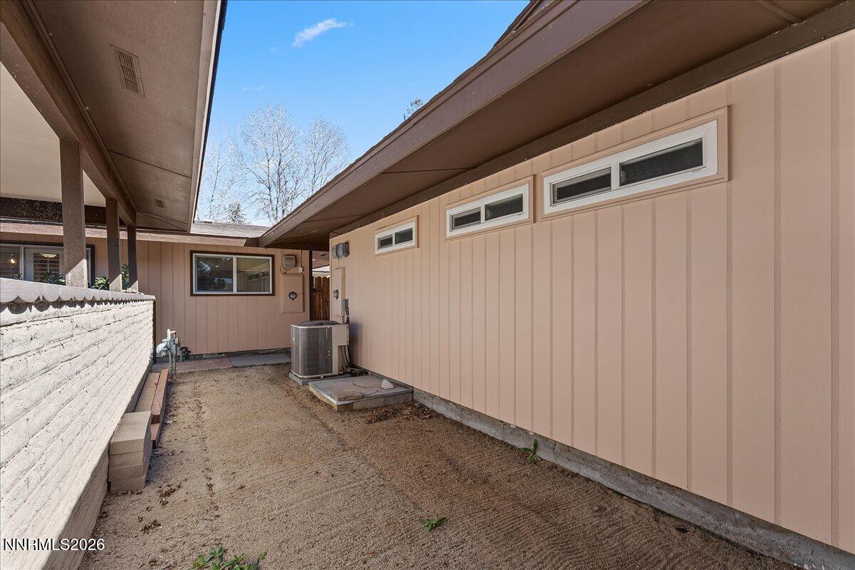 34-3501 E Hidden Valley Drive Reno NV 89