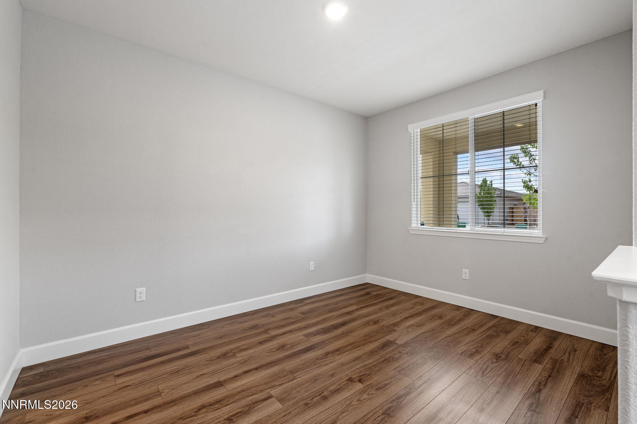 5961 Red Stable Road