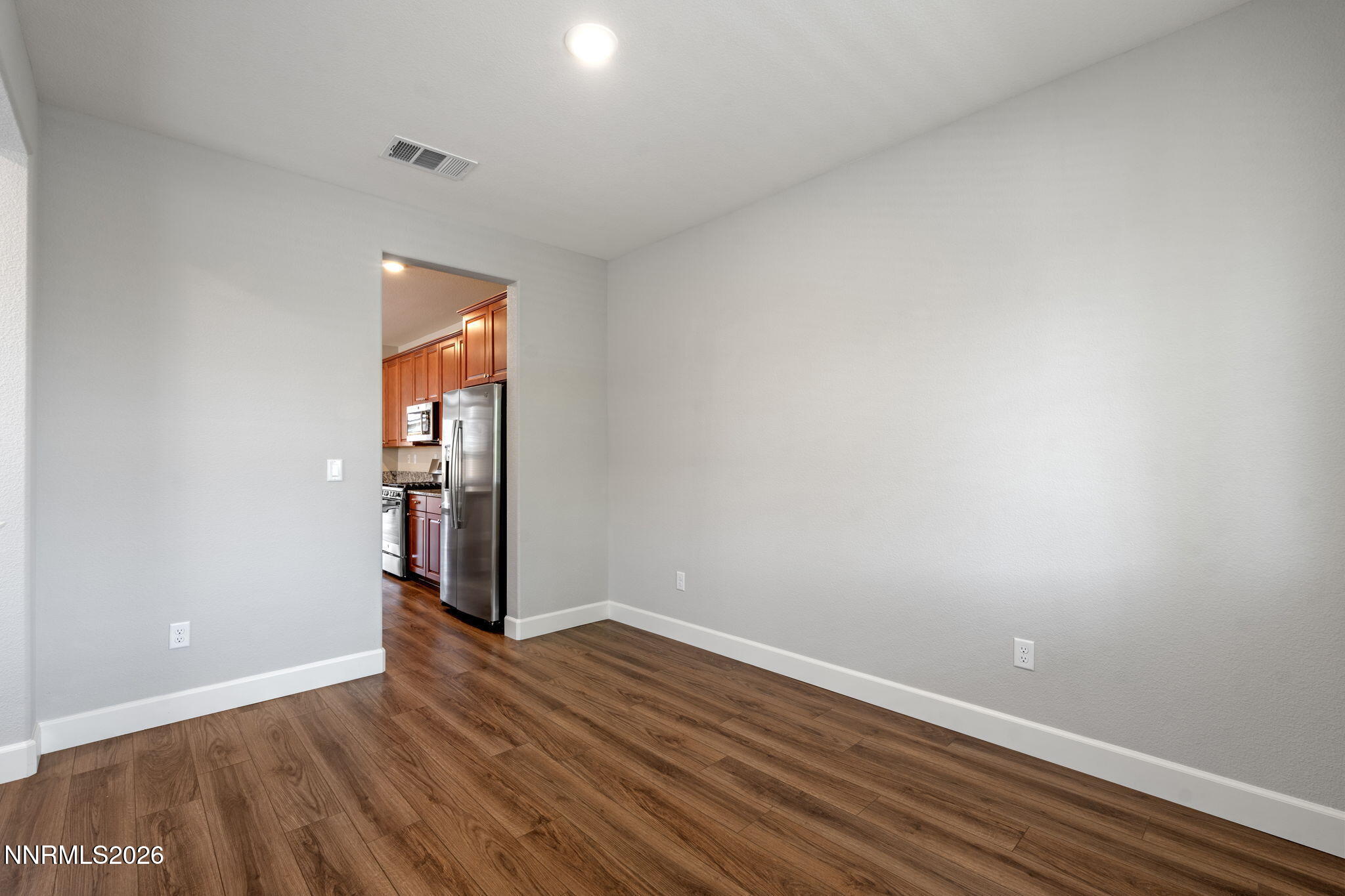 5961 Red Stable Road