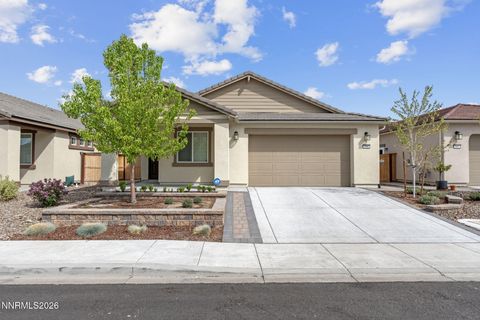 5961 Red Stable Road Sparks NV 89436