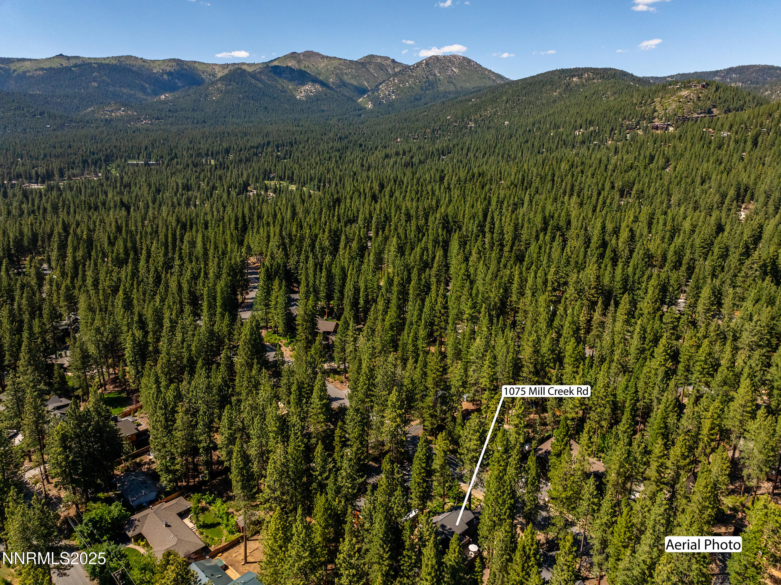 44-print-DJI_20240701153846_0395_D