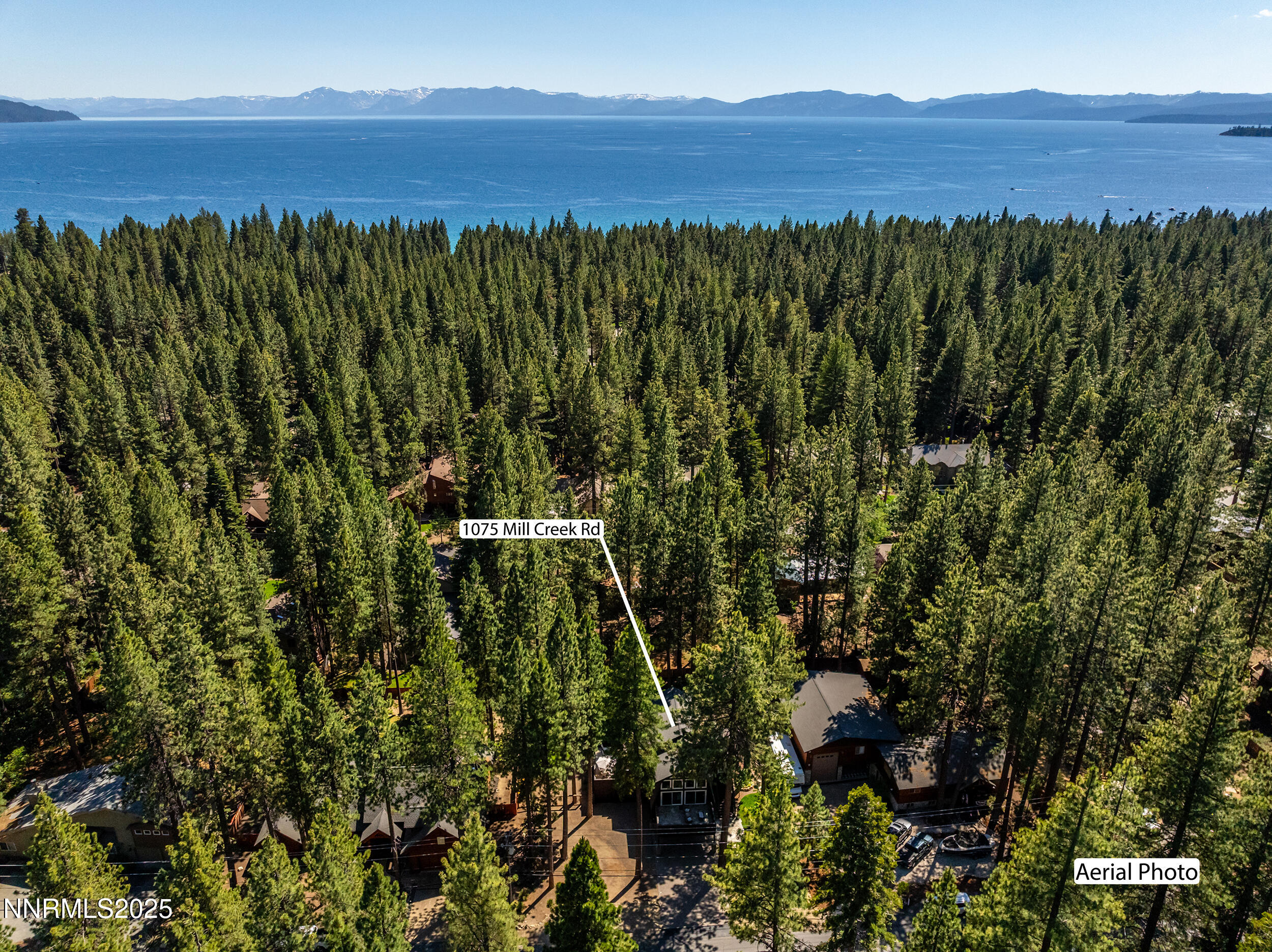 41-print-DJI_20240701153654_0380_D