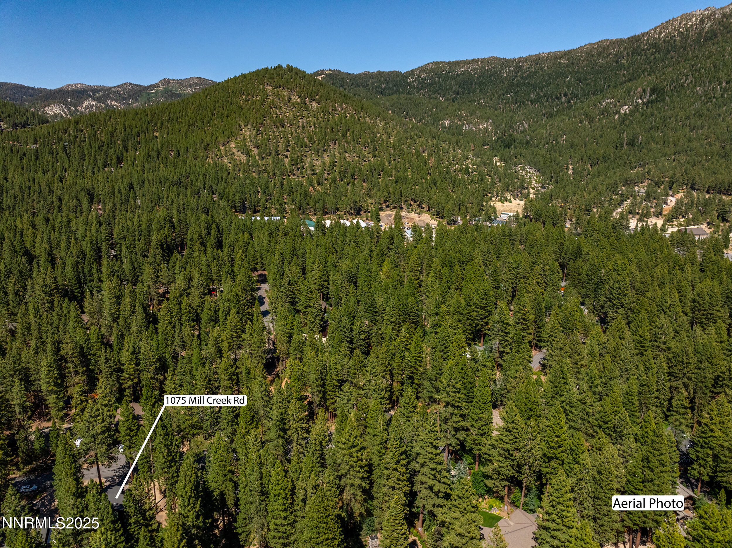 45-print-DJI_20240701153904_0400_D