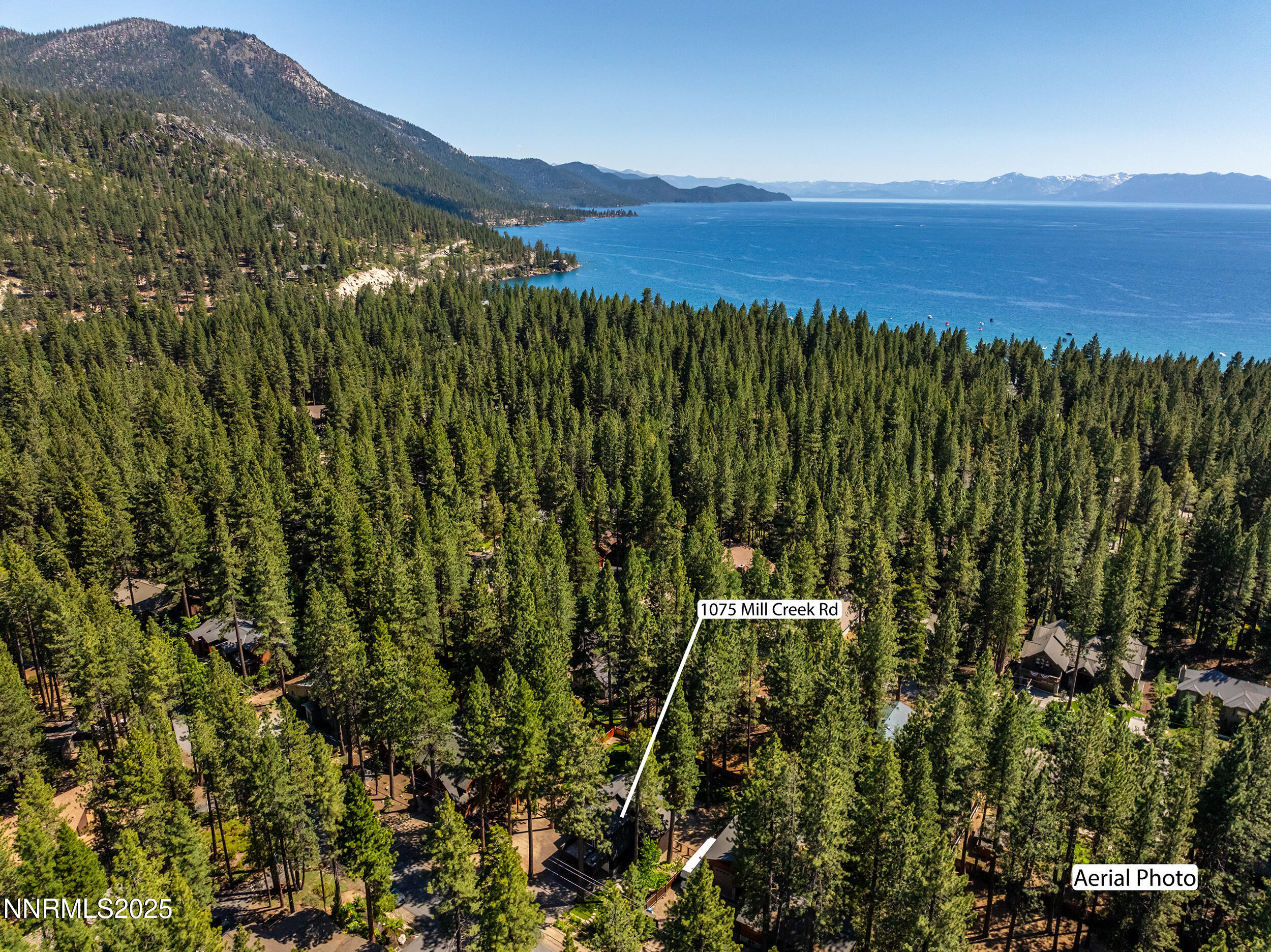 42-print-DJI_20240701153716_0385_D