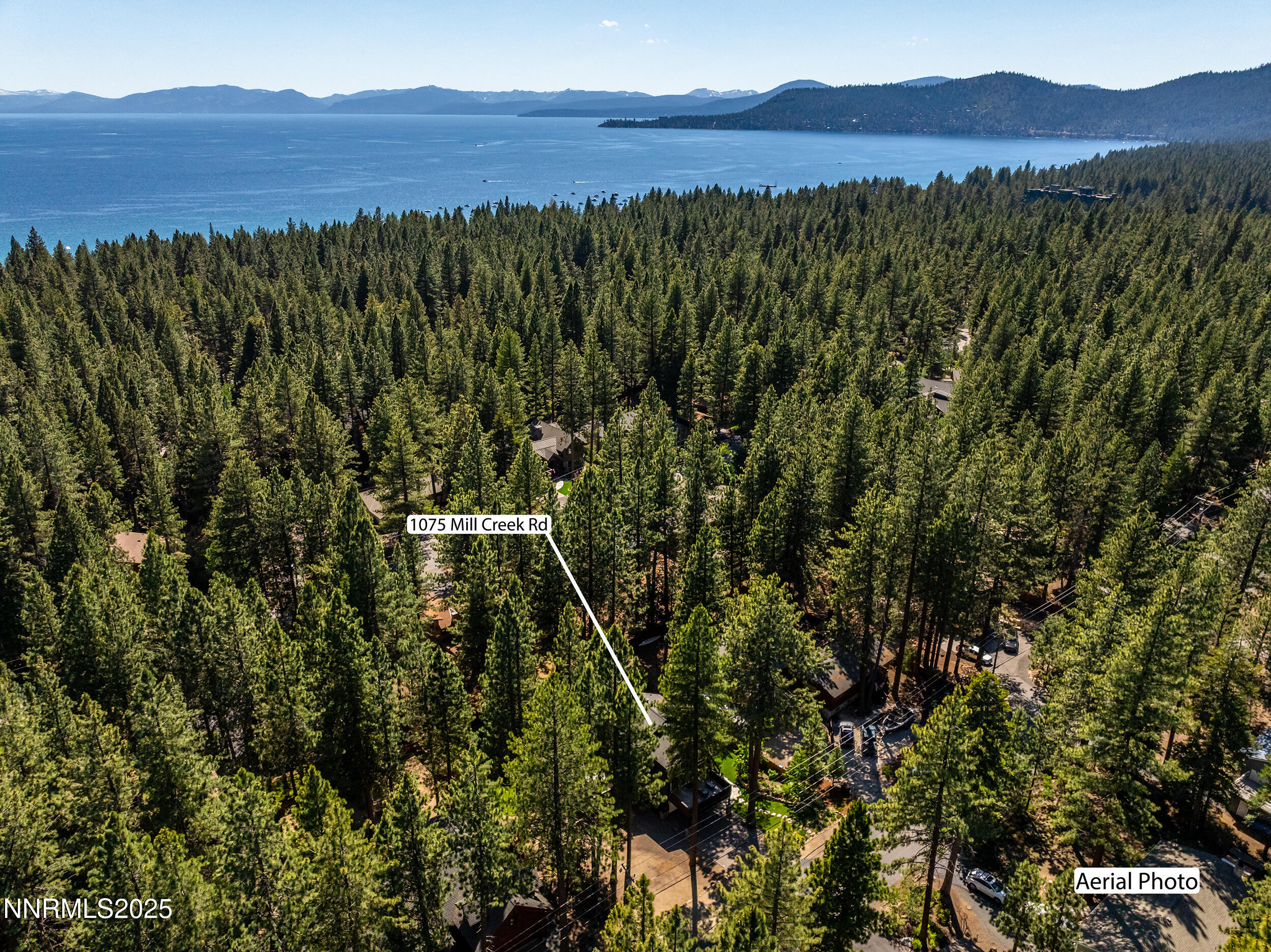 40-print-DJI_20240701153640_0375_D