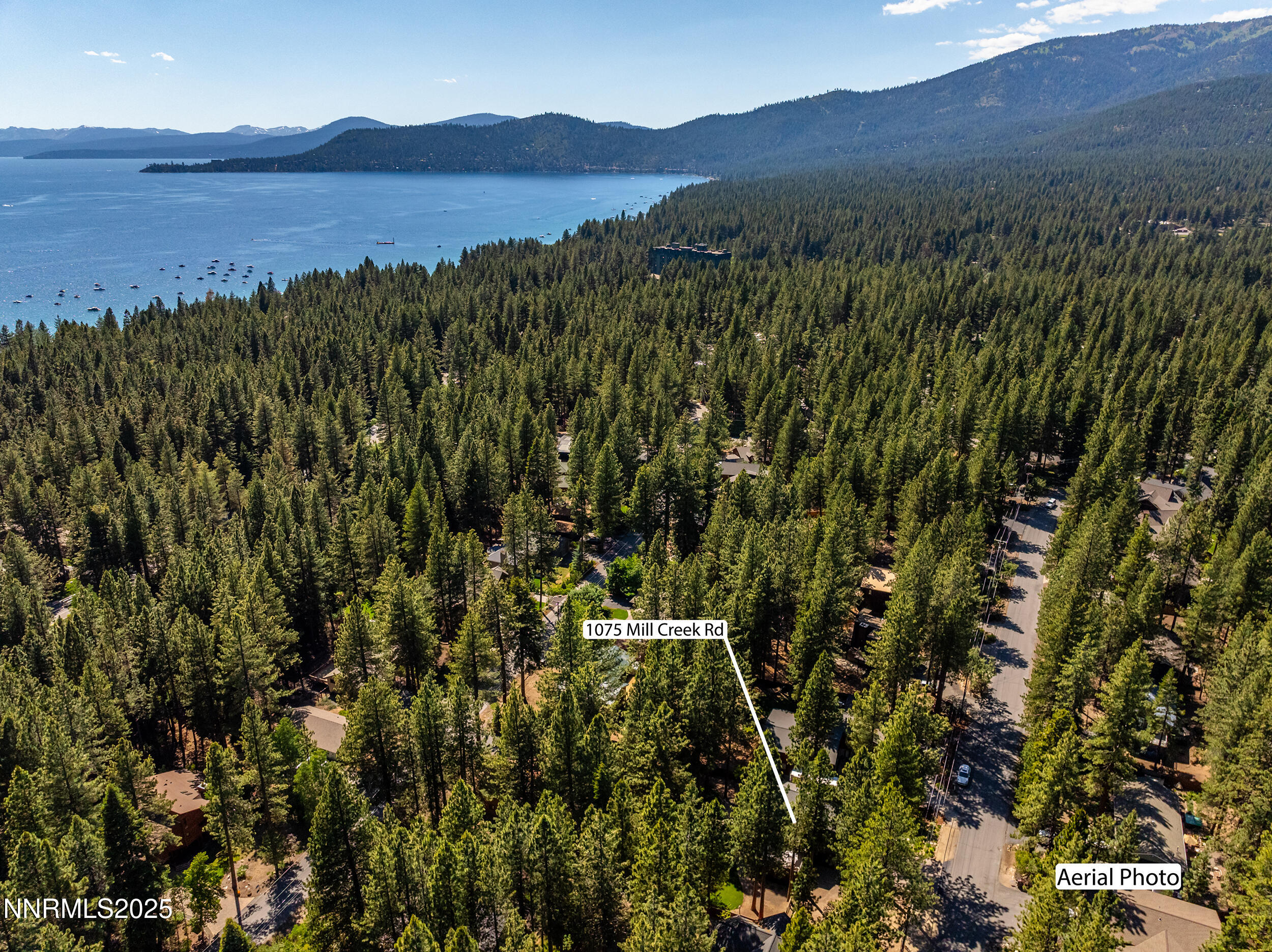 43-print-DJI_20240701153756_0390_D