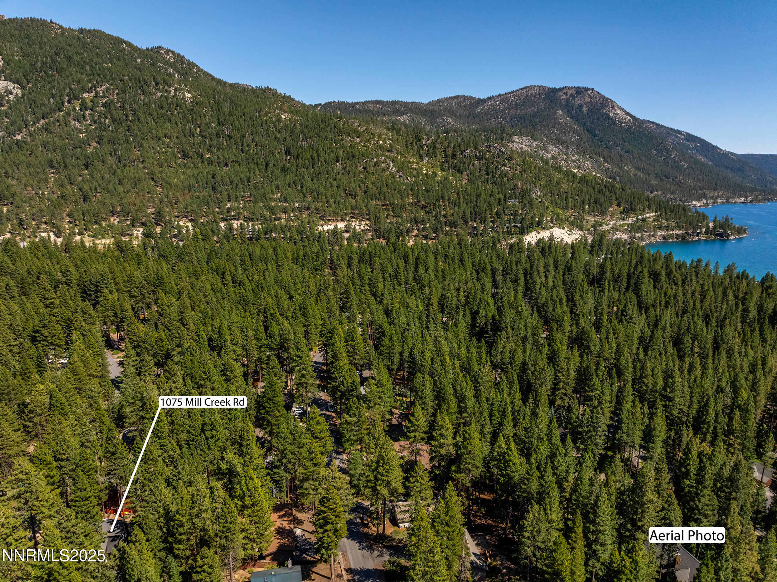 46-print-DJI_20240701153950_0405_D