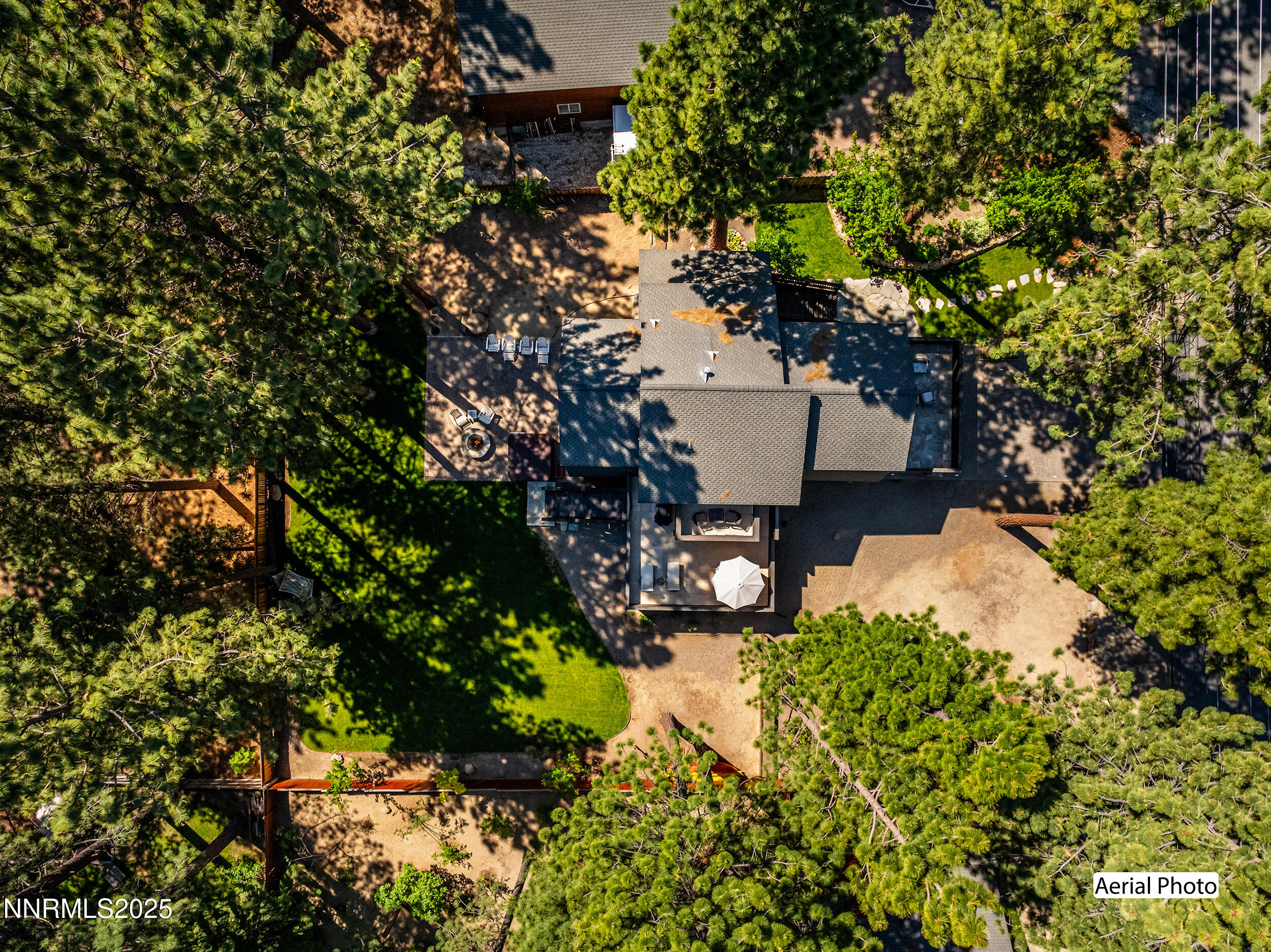 39-print-DJI_20240701153555_0372_D