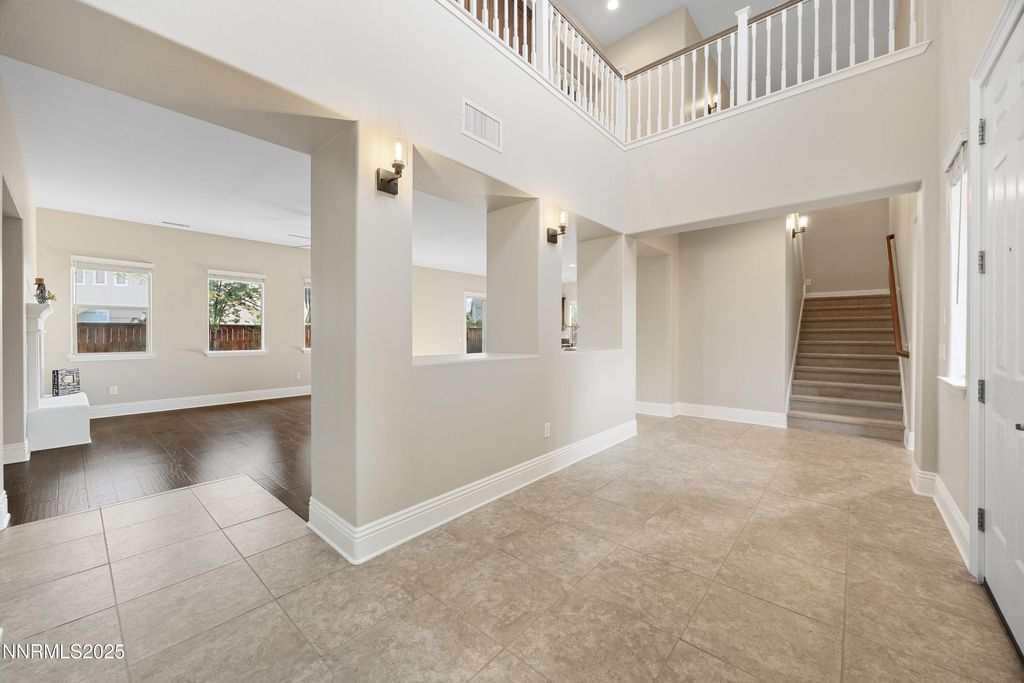 Photo of 1304 Lambrusca Drive, Sparks, NV 89436 (MLS # 260000001)