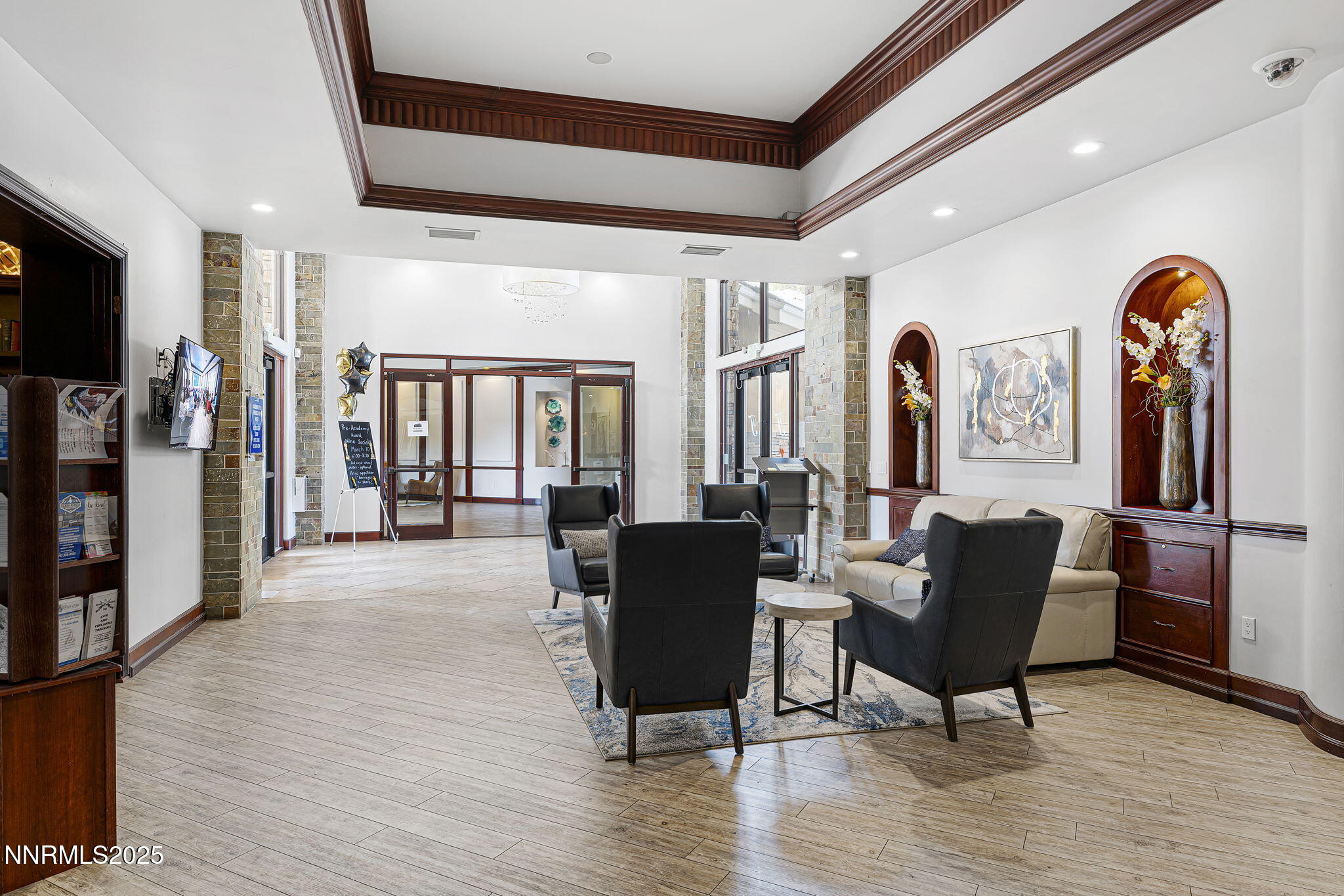 136-web-or-mls-SMeadowsAmenity-008 (2)