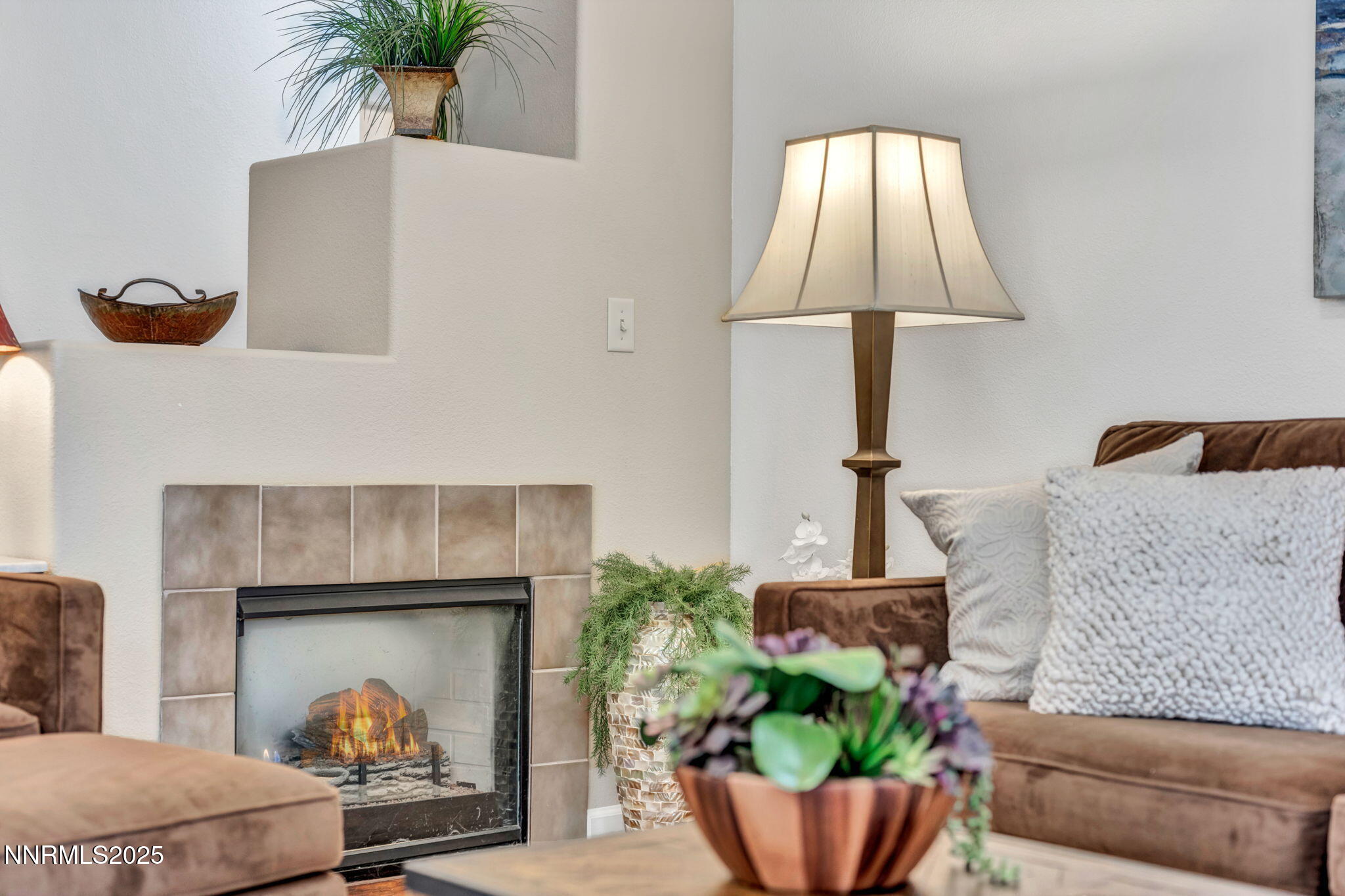 36-web-or-mls-900-s-meadows-pkwy-1914 (2