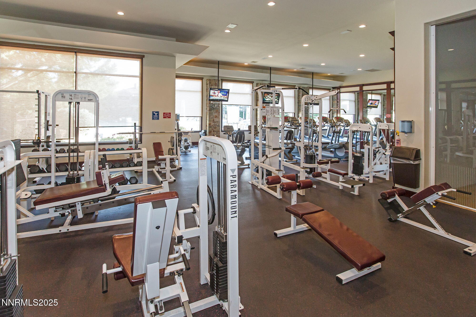 136-web-or-mls-SMeadowsAmenity-008 (9)