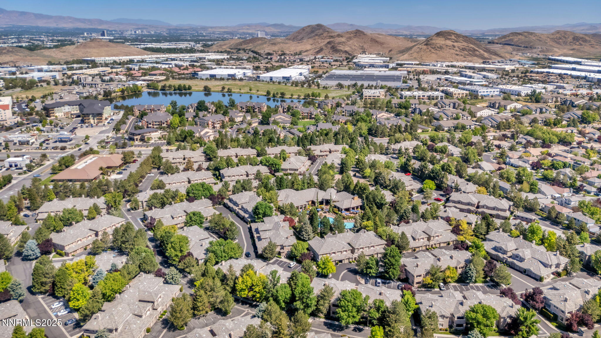 111-web-or-mls-900-s-meadows-pkwy-1914