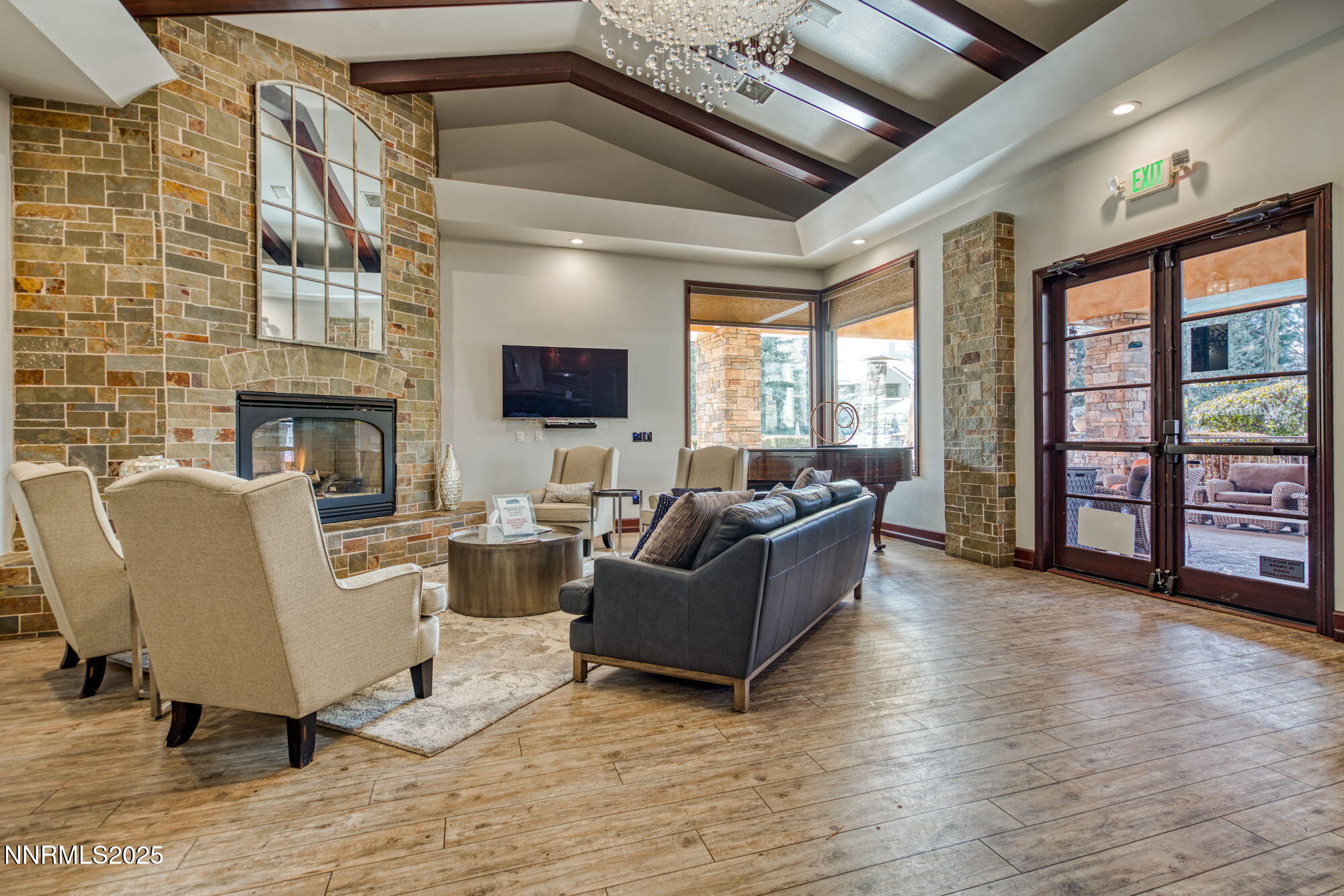 136-web-or-mls-SMeadowsAmenity-008 (5)