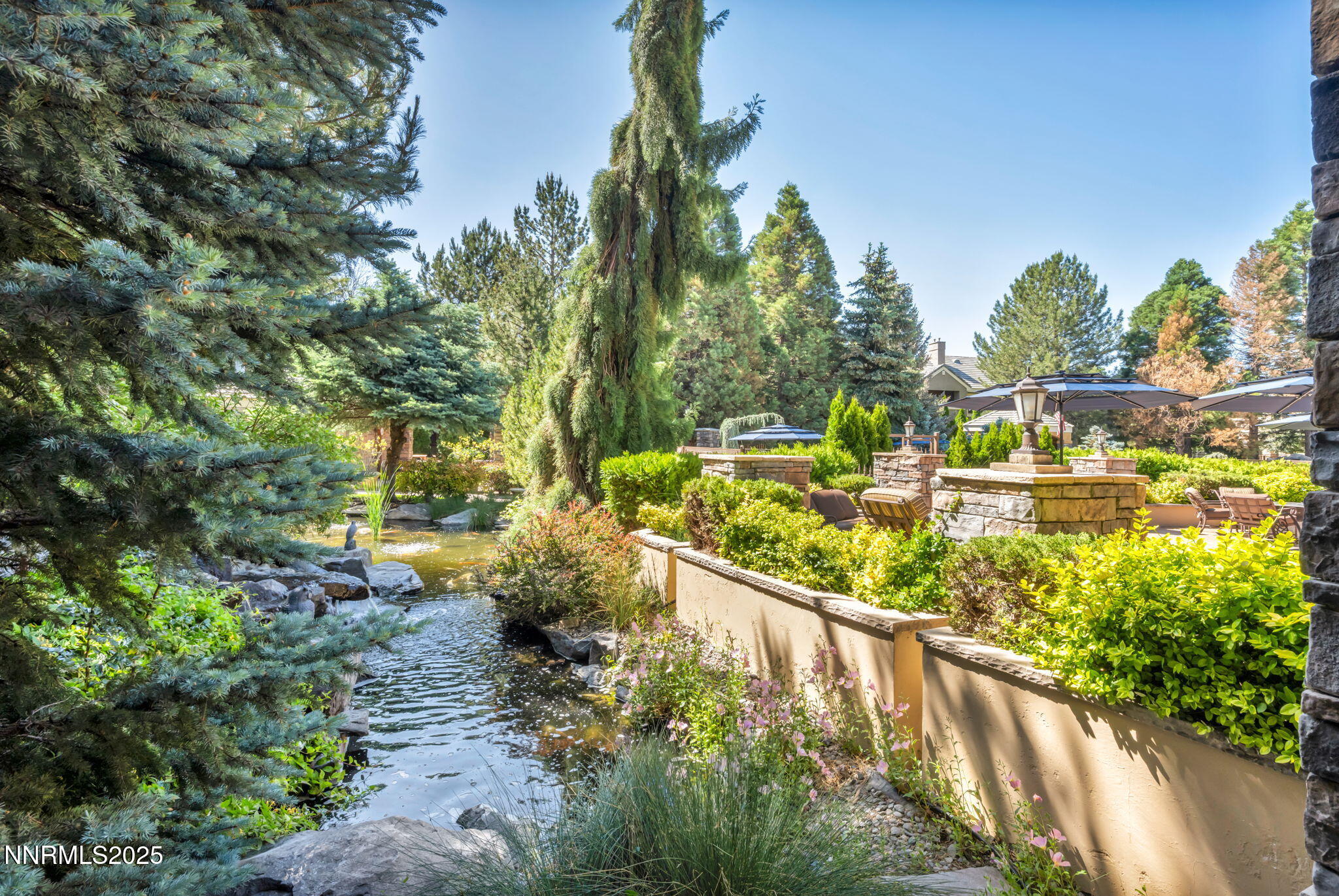 133-web-or-mls-900-s-meadows-pkwy-1914