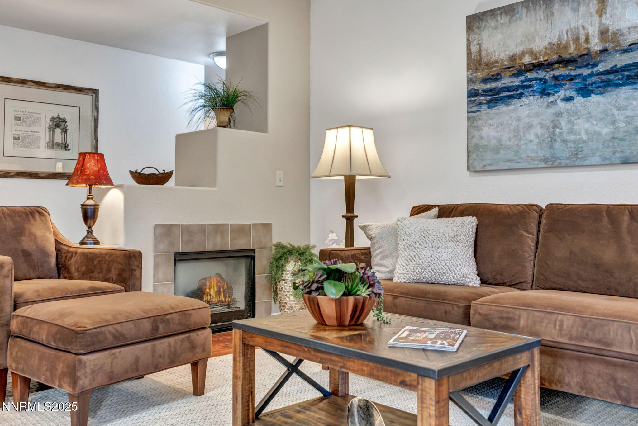 33-web-or-mls-900-s-meadows-pkwy-1914 (2