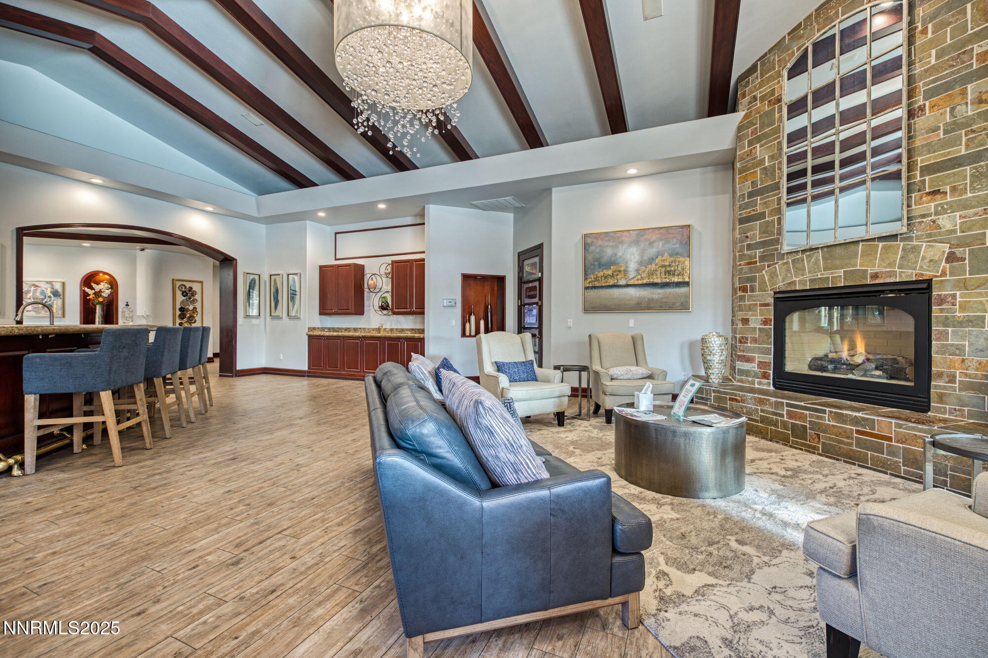 136-web-or-mls-SMeadowsAmenity-008 (8)